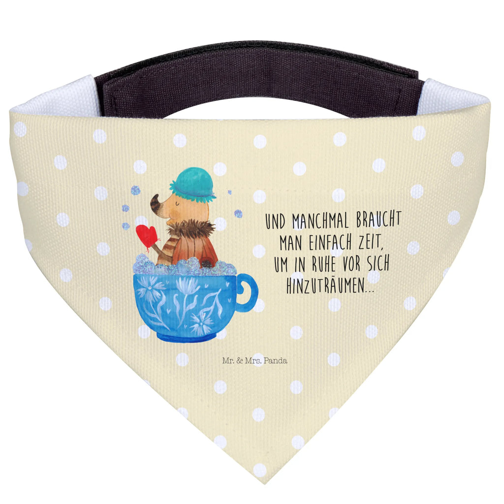 Hundehalstuch Nachtfalter Schaumbad Hundehalstuch, Kleine Hunde, Halstuch, Hunde, Tuch, Lustige Sprüche, Tiere, Tiermotive, Gute Laune, Bad, WC, Ziele, Zeitmanagement, Tasse, Nachtfalter, Träumen, Badezimmer, Verträumt, Schaumbad, Badezimmerdeko, Baden