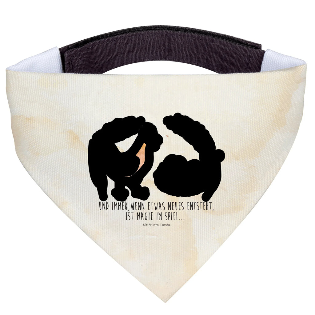 Chusta na szyję dla psa L kurczak Dumny Halstuch, Tuch, Hunde, Kleine Hunde, Hundehalstuch, Landwirt, Landwirtin, Hoftiere, Bauernhof, Hühner, Schwangerschaft, Henne, Hahn, Geburt, Landleben, Hof, Magie, Eier, Motivation, Spruch