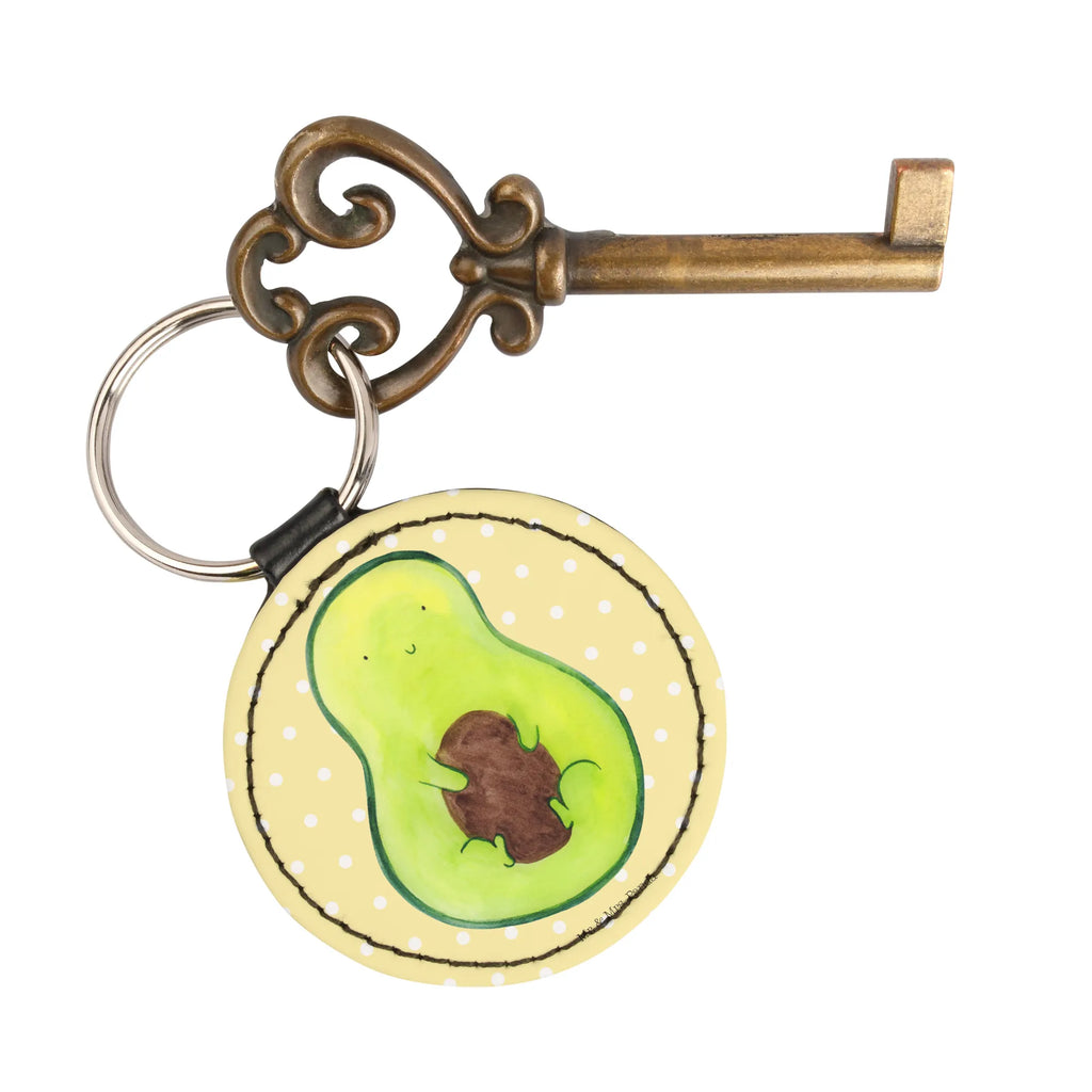 Round key ring avocado core Schlüsselanhänger Holz, Schlüsselanhänger Mit Gravur, Schlüsselanhänger Mit Spruch, Schlüsselanhänger Geschenk, Schlüsselanhänger Liebe, Schlüsselanhänger Haus, Schlüsselanhänger Bunt, Schlüsselanhänger Herz, Schlüsselaccessoire, Schlüsselanhänger, Schlüsselanhänger Nachhaltig, Schlüsselanhänger Kunststoff, Schlüsselanhänger Tiermotiv, Schlüsselhalter, Schlüsselanhänger Für Paare, Schlüsselanhänger Mit Foto, Schlüsselring, Schlüsselanhänger Auto, Schlüsselanhänger Für Kinder, Schlüsselanhänger Für Damen, Schlüsselband, Schlüsselanhänger Schlüssel, Schlüsselanhänger Freundschaft, Schlüsselanhänger Modern, Schlüsselanhänger Niedlich, Schlüsselanhänger Lustig, Schlüsselanhänger Geburtstag, Schlüsselanhänger Klassisch, Schlüsselanhänger Handgemacht, Schlüsselanhänger Für Herren, Schlüsselanhänger Leder, Schlüsselanhänger Mit Motiv, Schlüsselanhänger Personalisierbar, Schlüsselanhänger Partner, Schlüsselanhänger Filz, Schlüsselanhänger Elegant, Schlüsselanhänger Metall, Schlüsselanhänger Mit Namen, Schlüsselanhänger Stoff, Avocado, Veggie, Vegan, Gesund, Spruch Leben, Kern, Avokado, Pflanze, Avocadokern