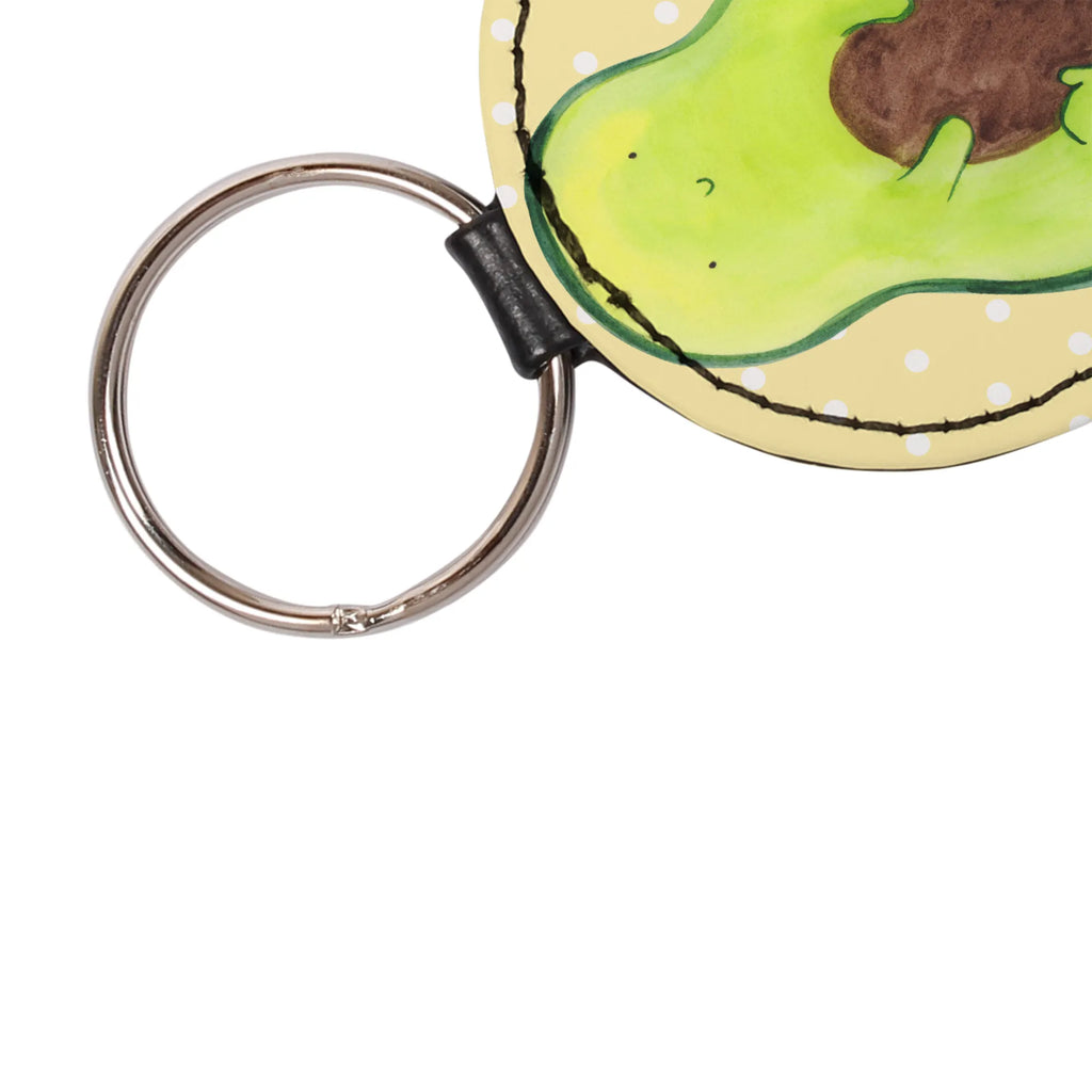 Round key ring avocado core Schlüsselanhänger Holz, Schlüsselanhänger Mit Gravur, Schlüsselanhänger Mit Spruch, Schlüsselanhänger Geschenk, Schlüsselanhänger Liebe, Schlüsselanhänger Haus, Schlüsselanhänger Bunt, Schlüsselanhänger Herz, Schlüsselaccessoire, Schlüsselanhänger, Schlüsselanhänger Nachhaltig, Schlüsselanhänger Kunststoff, Schlüsselanhänger Tiermotiv, Schlüsselhalter, Schlüsselanhänger Für Paare, Schlüsselanhänger Mit Foto, Schlüsselring, Schlüsselanhänger Auto, Schlüsselanhänger Für Kinder, Schlüsselanhänger Für Damen, Schlüsselband, Schlüsselanhänger Schlüssel, Schlüsselanhänger Freundschaft, Schlüsselanhänger Modern, Schlüsselanhänger Niedlich, Schlüsselanhänger Lustig, Schlüsselanhänger Geburtstag, Schlüsselanhänger Klassisch, Schlüsselanhänger Handgemacht, Schlüsselanhänger Für Herren, Schlüsselanhänger Leder, Schlüsselanhänger Mit Motiv, Schlüsselanhänger Personalisierbar, Schlüsselanhänger Partner, Schlüsselanhänger Filz, Schlüsselanhänger Elegant, Schlüsselanhänger Metall, Schlüsselanhänger Mit Namen, Schlüsselanhänger Stoff, Avocado, Veggie, Vegan, Gesund, Spruch Leben, Kern, Avokado, Pflanze, Avocadokern