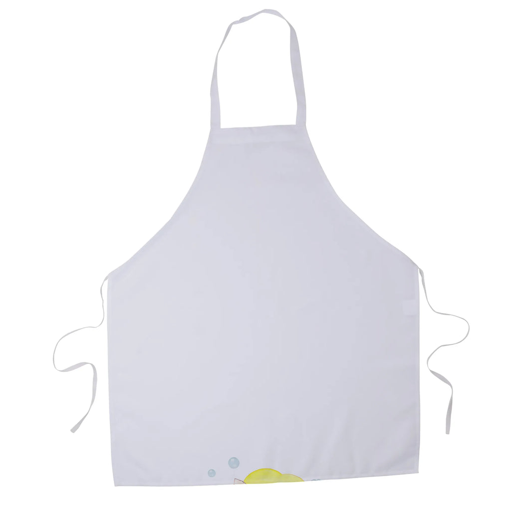 Apron Raccoon Baumwollschürze, Kochschürze, Herren Schürze, Geschenk Schürze, Schürze Mit Bändern, Waschbare Schürze, Schürze Fürs Grillen, Damen Kochschürze, Design Schürze, Küchenschürze, Umweltfreundliche Schürze, Kinderschürze, Barbecue, Küchenschutz, Schürze Für Grillparty, Servierschürze, Schürze Für Weihnachtsbäckerei, Schürze Mit Latz, Halbschürze, Alltagsschürze, Koch, Latzschürze, Kochkleidung, Schürze Für Gastronomie, Leichte Küchenschürze, Grillschürze, Schürze Mit Verstellbarem Nackenband, Kochbekleidung, BBQ, Schürze Zum Binden, Schürze Aus Leinen, Backschürze, Schürze Für Geburtstagsfeier, Restaurant, Schürze Aus Naturmaterial, Hobbykoch, Kochlatz, Polyester Schürze, Schürze Für Profikoch, Lustige Grillschürze, Schürze Fürs Kochen, Schürze Mit Taschen, Moderne Küchenschürze, Unisex Schürze, Schürze Fürs Backen, Klassische Kochschürze, Schürze Für Grillmeister, Pflegeleichte Schürze, Kellnerschürze, Grillparty, Kellner, Schürze Set, Schürze Für Erwachsene, Schürze Für Küche Zuhause, Vorbinder, Schürze Für Hobbykoch, Schürze Aus Baumwolle, Schürze Mit Spruch, Schürze Mit Motiv, Lustige Sprüche, Gute Laune, Tiermotive, Tiere, Plan, Waschbär, Seifenblasen, Tagträumen, Fröhlich, Waschen