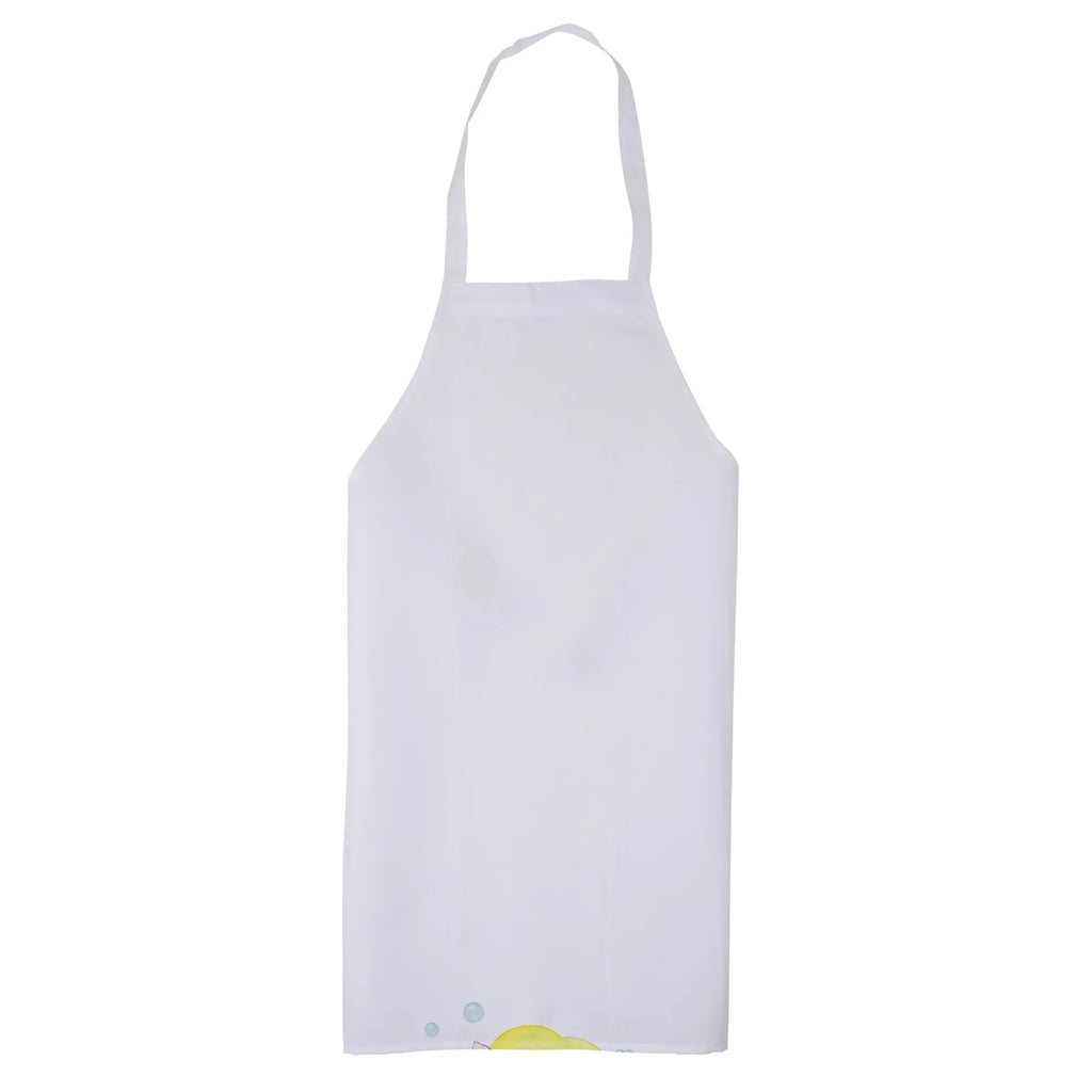 Apron Raccoon Baumwollschürze, Kochschürze, Herren Schürze, Geschenk Schürze, Schürze Mit Bändern, Waschbare Schürze, Schürze Fürs Grillen, Damen Kochschürze, Design Schürze, Küchenschürze, Umweltfreundliche Schürze, Kinderschürze, Barbecue, Küchenschutz, Schürze Für Grillparty, Servierschürze, Schürze Für Weihnachtsbäckerei, Schürze Mit Latz, Halbschürze, Alltagsschürze, Koch, Latzschürze, Kochkleidung, Schürze Für Gastronomie, Leichte Küchenschürze, Grillschürze, Schürze Mit Verstellbarem Nackenband, Kochbekleidung, BBQ, Schürze Zum Binden, Schürze Aus Leinen, Backschürze, Schürze Für Geburtstagsfeier, Restaurant, Schürze Aus Naturmaterial, Hobbykoch, Kochlatz, Polyester Schürze, Schürze Für Profikoch, Lustige Grillschürze, Schürze Fürs Kochen, Schürze Mit Taschen, Moderne Küchenschürze, Unisex Schürze, Schürze Fürs Backen, Klassische Kochschürze, Schürze Für Grillmeister, Pflegeleichte Schürze, Kellnerschürze, Grillparty, Kellner, Schürze Set, Schürze Für Erwachsene, Schürze Für Küche Zuhause, Vorbinder, Schürze Für Hobbykoch, Schürze Aus Baumwolle, Schürze Mit Spruch, Schürze Mit Motiv, Lustige Sprüche, Gute Laune, Tiermotive, Tiere, Plan, Waschbär, Seifenblasen, Tagträumen, Fröhlich, Waschen