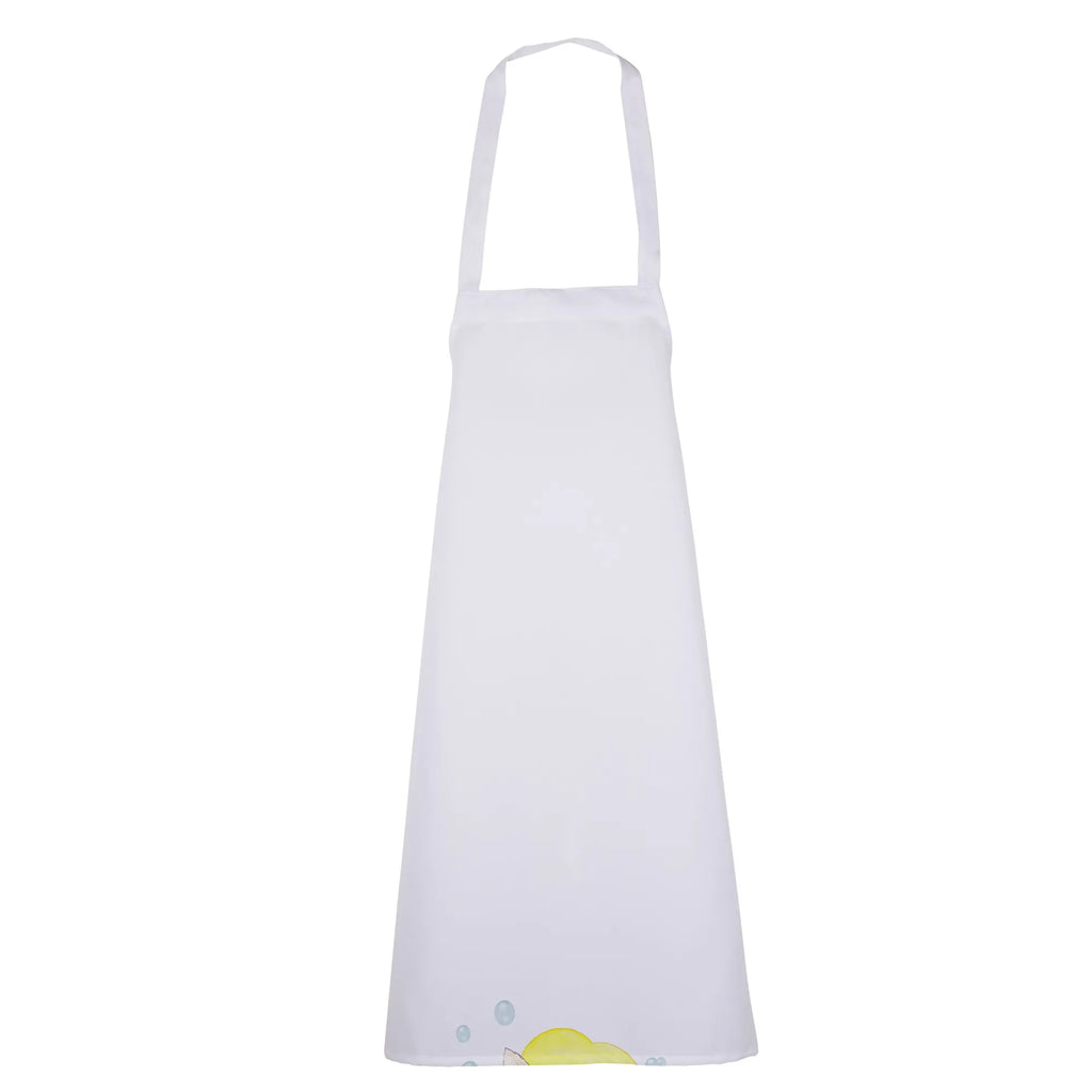 Apron Raccoon Baumwollschürze, Kochschürze, Herren Schürze, Geschenk Schürze, Schürze Mit Bändern, Waschbare Schürze, Schürze Fürs Grillen, Damen Kochschürze, Design Schürze, Küchenschürze, Umweltfreundliche Schürze, Kinderschürze, Barbecue, Küchenschutz, Schürze Für Grillparty, Servierschürze, Schürze Für Weihnachtsbäckerei, Schürze Mit Latz, Halbschürze, Alltagsschürze, Koch, Latzschürze, Kochkleidung, Schürze Für Gastronomie, Leichte Küchenschürze, Grillschürze, Schürze Mit Verstellbarem Nackenband, Kochbekleidung, BBQ, Schürze Zum Binden, Schürze Aus Leinen, Backschürze, Schürze Für Geburtstagsfeier, Restaurant, Schürze Aus Naturmaterial, Hobbykoch, Kochlatz, Polyester Schürze, Schürze Für Profikoch, Lustige Grillschürze, Schürze Fürs Kochen, Schürze Mit Taschen, Moderne Küchenschürze, Unisex Schürze, Schürze Fürs Backen, Klassische Kochschürze, Schürze Für Grillmeister, Pflegeleichte Schürze, Kellnerschürze, Grillparty, Kellner, Schürze Set, Schürze Für Erwachsene, Schürze Für Küche Zuhause, Vorbinder, Schürze Für Hobbykoch, Schürze Aus Baumwolle, Schürze Mit Spruch, Schürze Mit Motiv, Lustige Sprüche, Gute Laune, Tiermotive, Tiere, Plan, Waschbär, Seifenblasen, Tagträumen, Fröhlich, Waschen