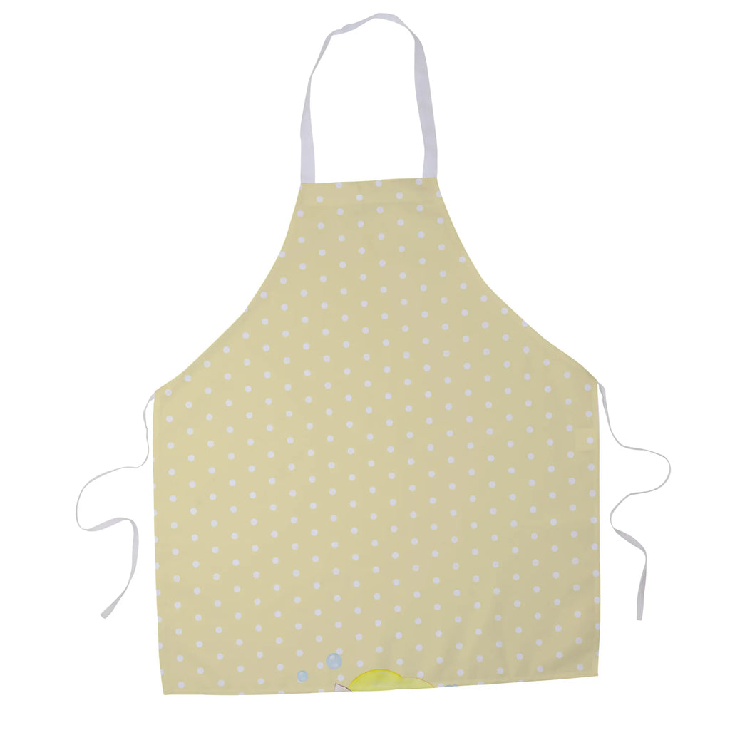 Apron Raccoon Baumwollschürze, Kochschürze, Herren Schürze, Geschenk Schürze, Schürze Mit Bändern, Waschbare Schürze, Schürze Fürs Grillen, Damen Kochschürze, Design Schürze, Küchenschürze, Umweltfreundliche Schürze, Kinderschürze, Barbecue, Küchenschutz, Schürze Für Grillparty, Servierschürze, Schürze Für Weihnachtsbäckerei, Schürze Mit Latz, Halbschürze, Alltagsschürze, Koch, Latzschürze, Kochkleidung, Schürze Für Gastronomie, Leichte Küchenschürze, Grillschürze, Schürze Mit Verstellbarem Nackenband, Kochbekleidung, BBQ, Schürze Zum Binden, Schürze Aus Leinen, Backschürze, Schürze Für Geburtstagsfeier, Restaurant, Schürze Aus Naturmaterial, Hobbykoch, Kochlatz, Polyester Schürze, Schürze Für Profikoch, Lustige Grillschürze, Schürze Fürs Kochen, Schürze Mit Taschen, Moderne Küchenschürze, Unisex Schürze, Schürze Fürs Backen, Klassische Kochschürze, Schürze Für Grillmeister, Pflegeleichte Schürze, Kellnerschürze, Grillparty, Kellner, Schürze Set, Schürze Für Erwachsene, Schürze Für Küche Zuhause, Vorbinder, Schürze Für Hobbykoch, Schürze Aus Baumwolle, Schürze Mit Spruch, Schürze Mit Motiv, Lustige Sprüche, Gute Laune, Tiermotive, Tiere, Plan, Waschbär, Seifenblasen, Tagträumen, Fröhlich, Waschen