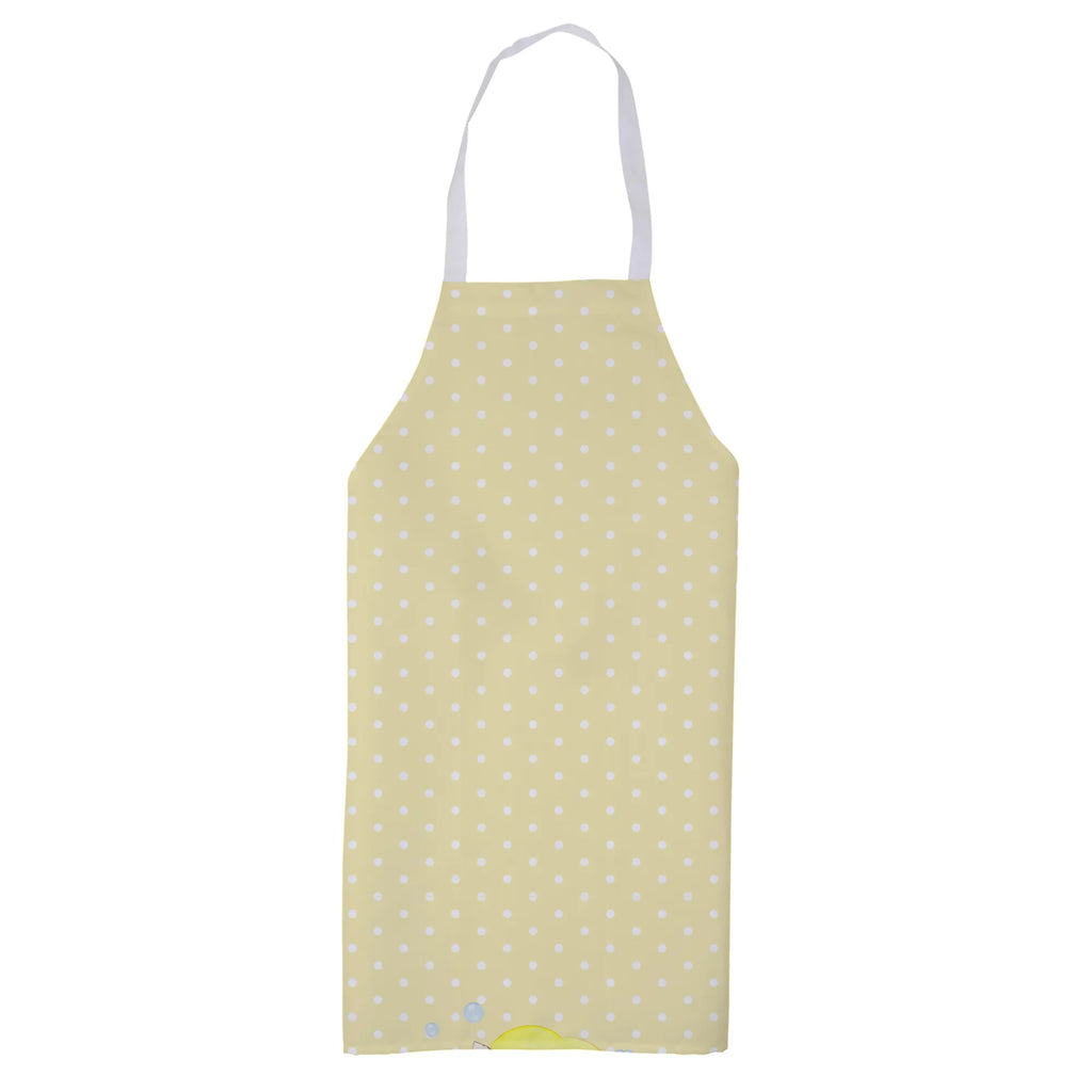 Apron Raccoon Baumwollschürze, Kochschürze, Herren Schürze, Geschenk Schürze, Schürze Mit Bändern, Waschbare Schürze, Schürze Fürs Grillen, Damen Kochschürze, Design Schürze, Küchenschürze, Umweltfreundliche Schürze, Kinderschürze, Barbecue, Küchenschutz, Schürze Für Grillparty, Servierschürze, Schürze Für Weihnachtsbäckerei, Schürze Mit Latz, Halbschürze, Alltagsschürze, Koch, Latzschürze, Kochkleidung, Schürze Für Gastronomie, Leichte Küchenschürze, Grillschürze, Schürze Mit Verstellbarem Nackenband, Kochbekleidung, BBQ, Schürze Zum Binden, Schürze Aus Leinen, Backschürze, Schürze Für Geburtstagsfeier, Restaurant, Schürze Aus Naturmaterial, Hobbykoch, Kochlatz, Polyester Schürze, Schürze Für Profikoch, Lustige Grillschürze, Schürze Fürs Kochen, Schürze Mit Taschen, Moderne Küchenschürze, Unisex Schürze, Schürze Fürs Backen, Klassische Kochschürze, Schürze Für Grillmeister, Pflegeleichte Schürze, Kellnerschürze, Grillparty, Kellner, Schürze Set, Schürze Für Erwachsene, Schürze Für Küche Zuhause, Vorbinder, Schürze Für Hobbykoch, Schürze Aus Baumwolle, Schürze Mit Spruch, Schürze Mit Motiv, Lustige Sprüche, Gute Laune, Tiermotive, Tiere, Plan, Waschbär, Seifenblasen, Tagträumen, Fröhlich, Waschen