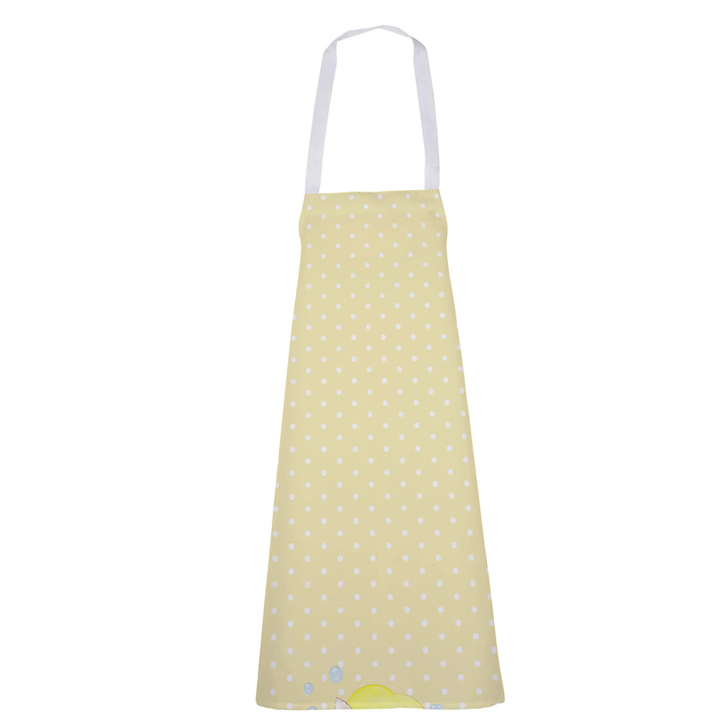Apron Raccoon Baumwollschürze, Kochschürze, Herren Schürze, Geschenk Schürze, Schürze Mit Bändern, Waschbare Schürze, Schürze Fürs Grillen, Damen Kochschürze, Design Schürze, Küchenschürze, Umweltfreundliche Schürze, Kinderschürze, Barbecue, Küchenschutz, Schürze Für Grillparty, Servierschürze, Schürze Für Weihnachtsbäckerei, Schürze Mit Latz, Halbschürze, Alltagsschürze, Koch, Latzschürze, Kochkleidung, Schürze Für Gastronomie, Leichte Küchenschürze, Grillschürze, Schürze Mit Verstellbarem Nackenband, Kochbekleidung, BBQ, Schürze Zum Binden, Schürze Aus Leinen, Backschürze, Schürze Für Geburtstagsfeier, Restaurant, Schürze Aus Naturmaterial, Hobbykoch, Kochlatz, Polyester Schürze, Schürze Für Profikoch, Lustige Grillschürze, Schürze Fürs Kochen, Schürze Mit Taschen, Moderne Küchenschürze, Unisex Schürze, Schürze Fürs Backen, Klassische Kochschürze, Schürze Für Grillmeister, Pflegeleichte Schürze, Kellnerschürze, Grillparty, Kellner, Schürze Set, Schürze Für Erwachsene, Schürze Für Küche Zuhause, Vorbinder, Schürze Für Hobbykoch, Schürze Aus Baumwolle, Schürze Mit Spruch, Schürze Mit Motiv, Lustige Sprüche, Gute Laune, Tiermotive, Tiere, Plan, Waschbär, Seifenblasen, Tagträumen, Fröhlich, Waschen
