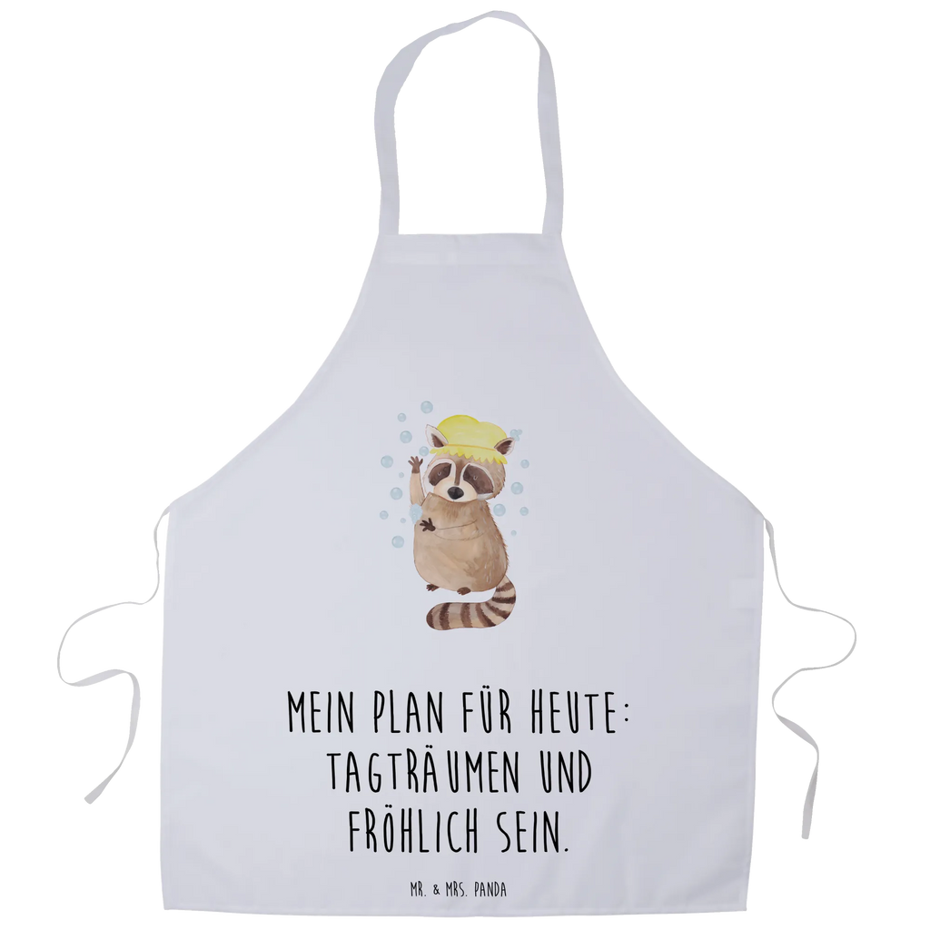 Apron Raccoon Baumwollschürze, Kochschürze, Herren Schürze, Geschenk Schürze, Schürze Mit Bändern, Waschbare Schürze, Schürze Fürs Grillen, Damen Kochschürze, Design Schürze, Küchenschürze, Umweltfreundliche Schürze, Kinderschürze, Barbecue, Küchenschutz, Schürze Für Grillparty, Servierschürze, Schürze Für Weihnachtsbäckerei, Schürze Mit Latz, Halbschürze, Alltagsschürze, Koch, Latzschürze, Kochkleidung, Schürze Für Gastronomie, Leichte Küchenschürze, Grillschürze, Schürze Mit Verstellbarem Nackenband, Kochbekleidung, BBQ, Schürze Zum Binden, Schürze Aus Leinen, Backschürze, Schürze Für Geburtstagsfeier, Restaurant, Schürze Aus Naturmaterial, Hobbykoch, Kochlatz, Polyester Schürze, Schürze Für Profikoch, Lustige Grillschürze, Schürze Fürs Kochen, Schürze Mit Taschen, Moderne Küchenschürze, Unisex Schürze, Schürze Fürs Backen, Klassische Kochschürze, Schürze Für Grillmeister, Pflegeleichte Schürze, Kellnerschürze, Grillparty, Kellner, Schürze Set, Schürze Für Erwachsene, Schürze Für Küche Zuhause, Vorbinder, Schürze Für Hobbykoch, Schürze Aus Baumwolle, Schürze Mit Spruch, Schürze Mit Motiv, Lustige Sprüche, Gute Laune, Tiermotive, Tiere, Plan, Waschbär, Seifenblasen, Tagträumen, Fröhlich, Waschen