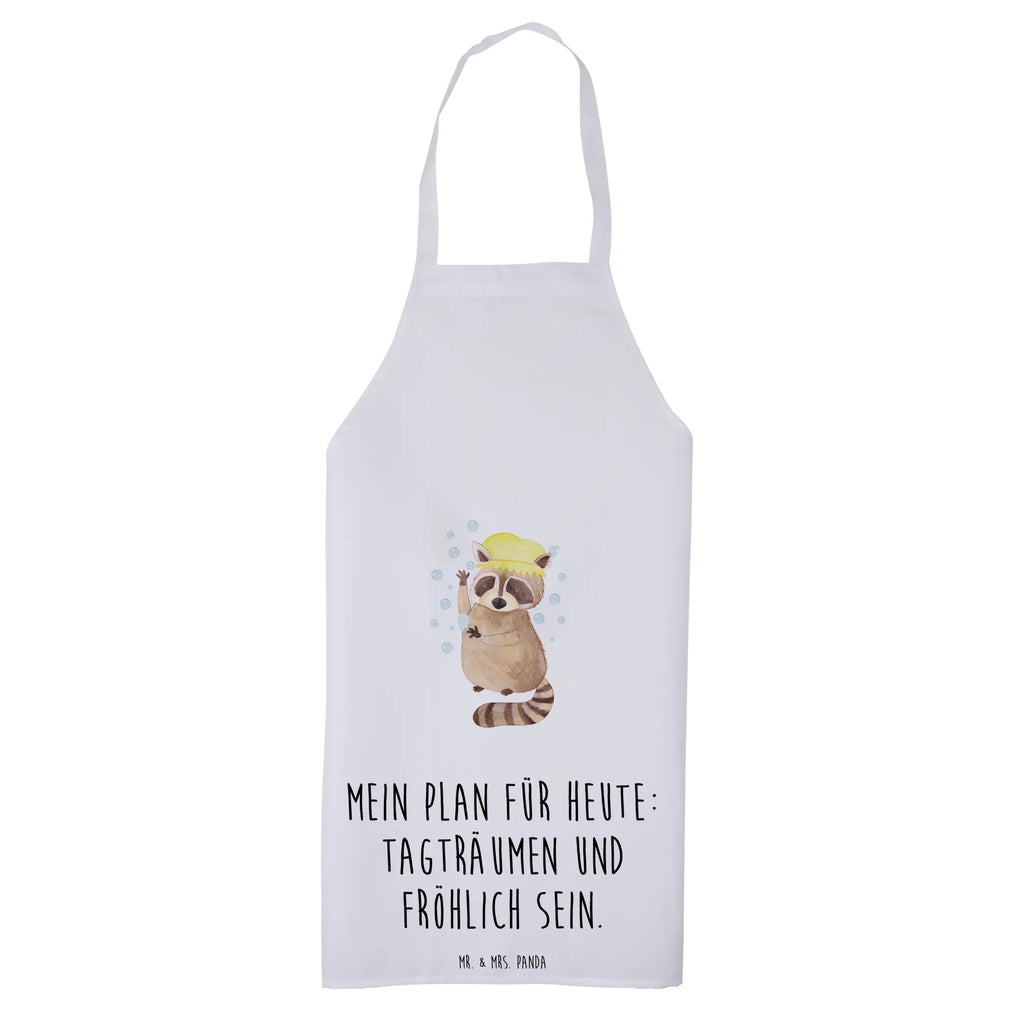 Apron Raccoon Baumwollschürze, Kochschürze, Herren Schürze, Geschenk Schürze, Schürze Mit Bändern, Waschbare Schürze, Schürze Fürs Grillen, Damen Kochschürze, Design Schürze, Küchenschürze, Umweltfreundliche Schürze, Kinderschürze, Barbecue, Küchenschutz, Schürze Für Grillparty, Servierschürze, Schürze Für Weihnachtsbäckerei, Schürze Mit Latz, Halbschürze, Alltagsschürze, Koch, Latzschürze, Kochkleidung, Schürze Für Gastronomie, Leichte Küchenschürze, Grillschürze, Schürze Mit Verstellbarem Nackenband, Kochbekleidung, BBQ, Schürze Zum Binden, Schürze Aus Leinen, Backschürze, Schürze Für Geburtstagsfeier, Restaurant, Schürze Aus Naturmaterial, Hobbykoch, Kochlatz, Polyester Schürze, Schürze Für Profikoch, Lustige Grillschürze, Schürze Fürs Kochen, Schürze Mit Taschen, Moderne Küchenschürze, Unisex Schürze, Schürze Fürs Backen, Klassische Kochschürze, Schürze Für Grillmeister, Pflegeleichte Schürze, Kellnerschürze, Grillparty, Kellner, Schürze Set, Schürze Für Erwachsene, Schürze Für Küche Zuhause, Vorbinder, Schürze Für Hobbykoch, Schürze Aus Baumwolle, Schürze Mit Spruch, Schürze Mit Motiv, Lustige Sprüche, Gute Laune, Tiermotive, Tiere, Plan, Waschbär, Seifenblasen, Tagträumen, Fröhlich, Waschen