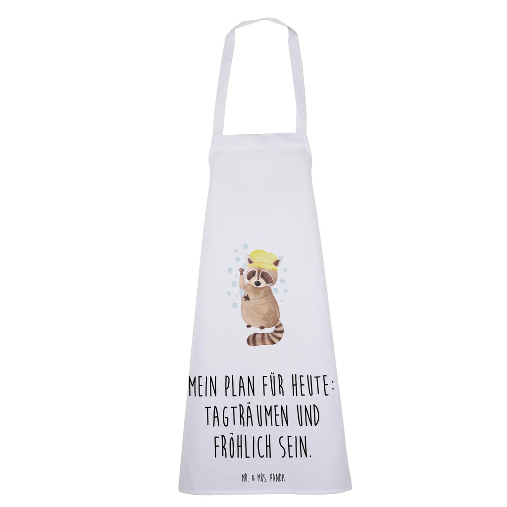 Apron Raccoon Baumwollschürze, Kochschürze, Herren Schürze, Geschenk Schürze, Schürze Mit Bändern, Waschbare Schürze, Schürze Fürs Grillen, Damen Kochschürze, Design Schürze, Küchenschürze, Umweltfreundliche Schürze, Kinderschürze, Barbecue, Küchenschutz, Schürze Für Grillparty, Servierschürze, Schürze Für Weihnachtsbäckerei, Schürze Mit Latz, Halbschürze, Alltagsschürze, Koch, Latzschürze, Kochkleidung, Schürze Für Gastronomie, Leichte Küchenschürze, Grillschürze, Schürze Mit Verstellbarem Nackenband, Kochbekleidung, BBQ, Schürze Zum Binden, Schürze Aus Leinen, Backschürze, Schürze Für Geburtstagsfeier, Restaurant, Schürze Aus Naturmaterial, Hobbykoch, Kochlatz, Polyester Schürze, Schürze Für Profikoch, Lustige Grillschürze, Schürze Fürs Kochen, Schürze Mit Taschen, Moderne Küchenschürze, Unisex Schürze, Schürze Fürs Backen, Klassische Kochschürze, Schürze Für Grillmeister, Pflegeleichte Schürze, Kellnerschürze, Grillparty, Kellner, Schürze Set, Schürze Für Erwachsene, Schürze Für Küche Zuhause, Vorbinder, Schürze Für Hobbykoch, Schürze Aus Baumwolle, Schürze Mit Spruch, Schürze Mit Motiv, Lustige Sprüche, Gute Laune, Tiermotive, Tiere, Plan, Waschbär, Seifenblasen, Tagträumen, Fröhlich, Waschen