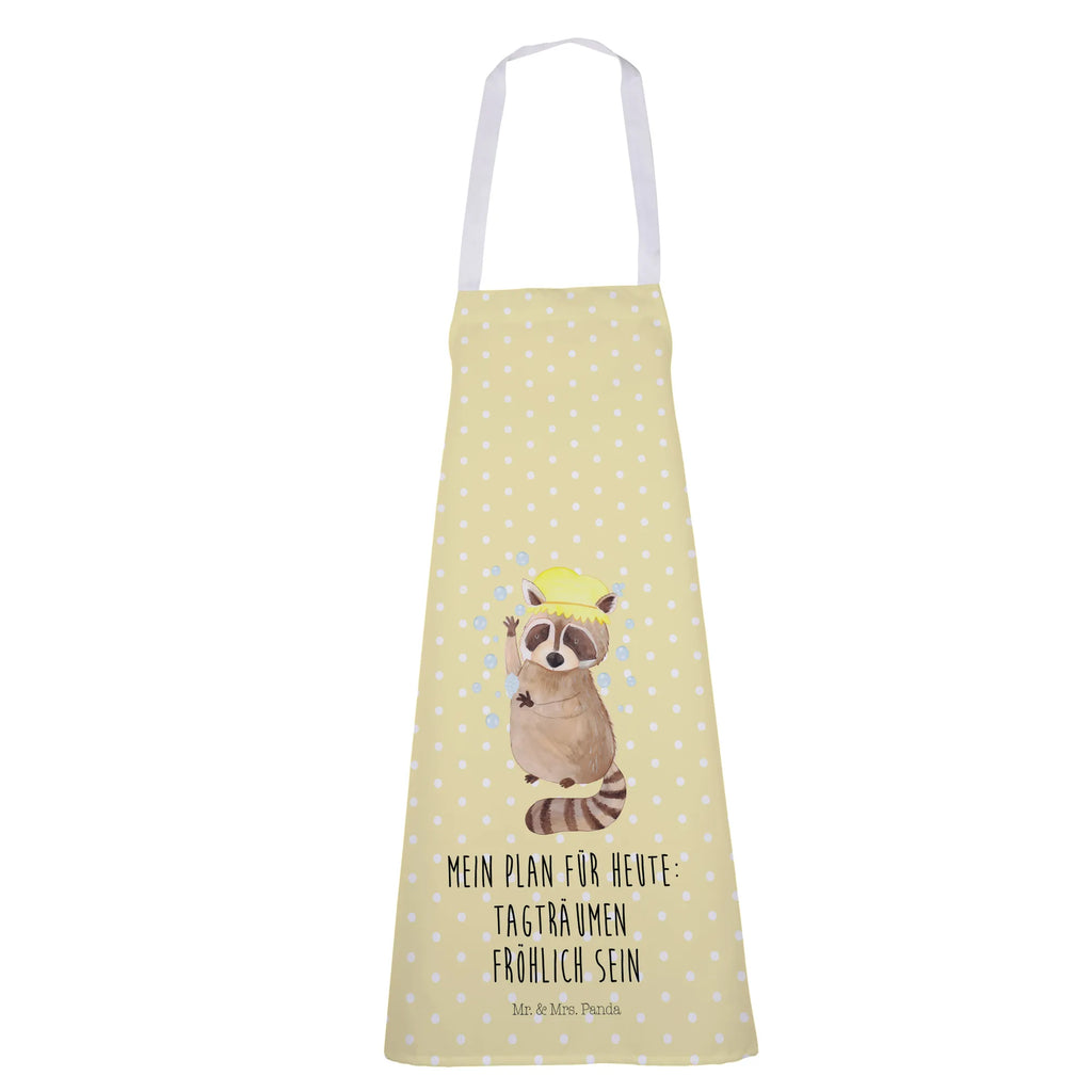 Apron Raccoon Baumwollschürze, Kochschürze, Herren Schürze, Geschenk Schürze, Schürze Mit Bändern, Waschbare Schürze, Schürze Fürs Grillen, Damen Kochschürze, Design Schürze, Küchenschürze, Umweltfreundliche Schürze, Kinderschürze, Barbecue, Küchenschutz, Schürze Für Grillparty, Servierschürze, Schürze Für Weihnachtsbäckerei, Schürze Mit Latz, Halbschürze, Alltagsschürze, Koch, Latzschürze, Kochkleidung, Schürze Für Gastronomie, Leichte Küchenschürze, Grillschürze, Schürze Mit Verstellbarem Nackenband, Kochbekleidung, BBQ, Schürze Zum Binden, Schürze Aus Leinen, Backschürze, Schürze Für Geburtstagsfeier, Restaurant, Schürze Aus Naturmaterial, Hobbykoch, Kochlatz, Polyester Schürze, Schürze Für Profikoch, Lustige Grillschürze, Schürze Fürs Kochen, Schürze Mit Taschen, Moderne Küchenschürze, Unisex Schürze, Schürze Fürs Backen, Klassische Kochschürze, Schürze Für Grillmeister, Pflegeleichte Schürze, Kellnerschürze, Grillparty, Kellner, Schürze Set, Schürze Für Erwachsene, Schürze Für Küche Zuhause, Vorbinder, Schürze Für Hobbykoch, Schürze Aus Baumwolle, Schürze Mit Spruch, Schürze Mit Motiv, Lustige Sprüche, Gute Laune, Tiermotive, Tiere, Plan, Waschbär, Seifenblasen, Tagträumen, Fröhlich, Waschen
