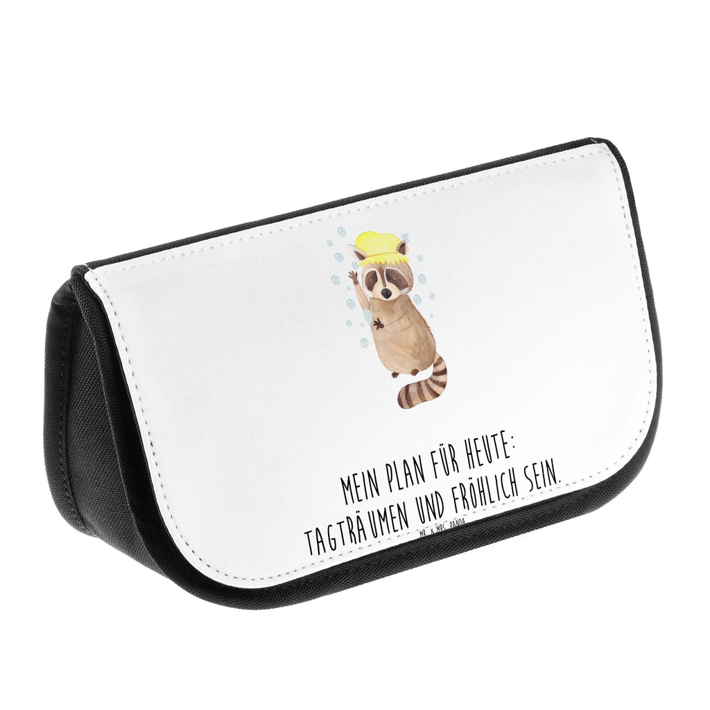 Kosmetiktasche Waschbär Lustige Kosmetiktasche, Schminktasche Mit Spruch, Kosmetiktasche Für Handtasche, Schminktäschchen, Schminktasche Für Zuhause, Schminktasche, Make-Up Tasche, Kosmetiktasche Stoff, Hängekulturbeutel, Schminktasche Bunt, Schminkbeutel, Beautybag, Kosmetiktasche Mit Motiv, Kosmetiktasche Elegant, Kosmetiktasche Geschenkidee, Kosmetiktasche Zum Aufhängen, Schminktasche Vintage, Necessaire, Kosmetiktasche Mädchen, Kosmetiktasche Jungen, Kosmetiktasche Damen, Waschbeutel, Schminkbeutel Aus Filz, Kosmetiktasche Wasserdicht, Reise-Kosmetiktasche, Kosmetiktasche Set, Schminktäschchen Klein, Kosmetiktasche Für Unterwegs, Kosmetiktasche Nachhaltig, Kosmetiktasche Mit Fächern, Kosmetiktasche Kinder, Kulturbeutel, Schminktasche Bio Baumwolle, Schminkbeutel Für Schule, Kosmetiktasche, Schminktasche Groß, Schminktasche Mit Spiegel, Kosmetiktasche Transparent, Schminktasche Organizer, Schminktasche Für Reisen, Kosmetiktasche Herren, Kosmetiktasche Modern, Kosmetiktasche Mit Reißverschluss, Schminktasche Leder, Tiermotive, Gute Laune, lustige Sprüche, Tiere, Tagträumen, Seifenblasen, Waschbär, Fröhlich, Plan, waschen