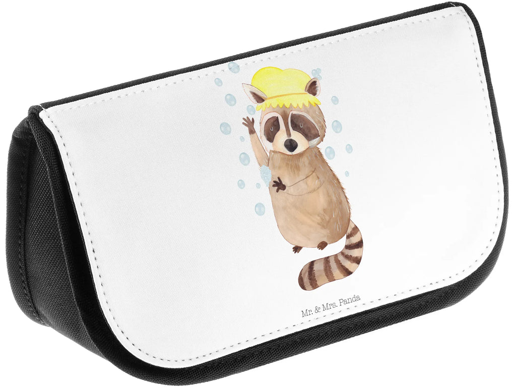 Kosmetiktasche Waschbär Lustige Kosmetiktasche, Schminktasche Mit Spruch, Kosmetiktasche Für Handtasche, Schminktäschchen, Schminktasche Für Zuhause, Schminktasche, Make-Up Tasche, Kosmetiktasche Stoff, Hängekulturbeutel, Schminktasche Bunt, Schminkbeutel, Beautybag, Kosmetiktasche Mit Motiv, Kosmetiktasche Elegant, Kosmetiktasche Geschenkidee, Kosmetiktasche Zum Aufhängen, Schminktasche Vintage, Necessaire, Kosmetiktasche Mädchen, Kosmetiktasche Jungen, Kosmetiktasche Damen, Waschbeutel, Schminkbeutel Aus Filz, Kosmetiktasche Wasserdicht, Reise-Kosmetiktasche, Kosmetiktasche Set, Schminktäschchen Klein, Kosmetiktasche Für Unterwegs, Kosmetiktasche Nachhaltig, Kosmetiktasche Mit Fächern, Kosmetiktasche Kinder, Kulturbeutel, Schminktasche Bio Baumwolle, Schminkbeutel Für Schule, Kosmetiktasche, Schminktasche Groß, Schminktasche Mit Spiegel, Kosmetiktasche Transparent, Schminktasche Organizer, Schminktasche Für Reisen, Kosmetiktasche Herren, Kosmetiktasche Modern, Kosmetiktasche Mit Reißverschluss, Schminktasche Leder, Tiermotive, Gute Laune, lustige Sprüche, Tiere, Tagträumen, Seifenblasen, Waschbär, Fröhlich, Plan, waschen