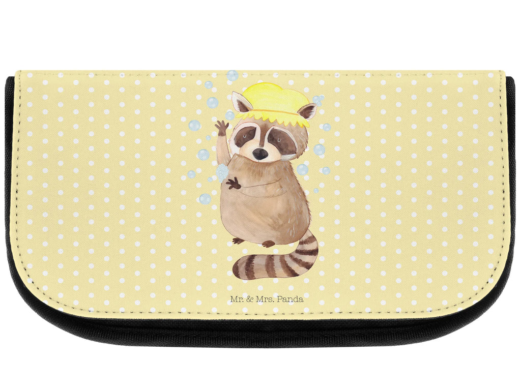 Kosmetiktasche Waschbär Lustige Kosmetiktasche, Schminktasche Mit Spruch, Kosmetiktasche Für Handtasche, Schminktäschchen, Schminktasche Für Zuhause, Schminktasche, Make-Up Tasche, Kosmetiktasche Stoff, Hängekulturbeutel, Schminktasche Bunt, Schminkbeutel, Beautybag, Kosmetiktasche Mit Motiv, Kosmetiktasche Elegant, Kosmetiktasche Geschenkidee, Kosmetiktasche Zum Aufhängen, Schminktasche Vintage, Necessaire, Kosmetiktasche Mädchen, Kosmetiktasche Jungen, Kosmetiktasche Damen, Waschbeutel, Schminkbeutel Aus Filz, Kosmetiktasche Wasserdicht, Reise-Kosmetiktasche, Kosmetiktasche Set, Schminktäschchen Klein, Kosmetiktasche Für Unterwegs, Kosmetiktasche Nachhaltig, Kosmetiktasche Mit Fächern, Kosmetiktasche Kinder, Kulturbeutel, Schminktasche Bio Baumwolle, Schminkbeutel Für Schule, Kosmetiktasche, Schminktasche Groß, Schminktasche Mit Spiegel, Kosmetiktasche Transparent, Schminktasche Organizer, Schminktasche Für Reisen, Kosmetiktasche Herren, Kosmetiktasche Modern, Kosmetiktasche Mit Reißverschluss, Schminktasche Leder, Tiermotive, Gute Laune, lustige Sprüche, Tiere, Tagträumen, Seifenblasen, Waschbär, Fröhlich, Plan, waschen