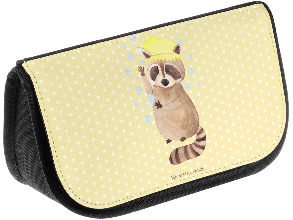 Kosmetiktasche Waschbär Lustige Kosmetiktasche, Schminktasche Mit Spruch, Kosmetiktasche Für Handtasche, Schminktäschchen, Schminktasche Für Zuhause, Schminktasche, Make-Up Tasche, Kosmetiktasche Stoff, Hängekulturbeutel, Schminktasche Bunt, Schminkbeutel, Beautybag, Kosmetiktasche Mit Motiv, Kosmetiktasche Elegant, Kosmetiktasche Geschenkidee, Kosmetiktasche Zum Aufhängen, Schminktasche Vintage, Necessaire, Kosmetiktasche Mädchen, Kosmetiktasche Jungen, Kosmetiktasche Damen, Waschbeutel, Schminkbeutel Aus Filz, Kosmetiktasche Wasserdicht, Reise-Kosmetiktasche, Kosmetiktasche Set, Schminktäschchen Klein, Kosmetiktasche Für Unterwegs, Kosmetiktasche Nachhaltig, Kosmetiktasche Mit Fächern, Kosmetiktasche Kinder, Kulturbeutel, Schminktasche Bio Baumwolle, Schminkbeutel Für Schule, Kosmetiktasche, Schminktasche Groß, Schminktasche Mit Spiegel, Kosmetiktasche Transparent, Schminktasche Organizer, Schminktasche Für Reisen, Kosmetiktasche Herren, Kosmetiktasche Modern, Kosmetiktasche Mit Reißverschluss, Schminktasche Leder, Tiermotive, Gute Laune, lustige Sprüche, Tiere, Tagträumen, Seifenblasen, Waschbär, Fröhlich, Plan, waschen