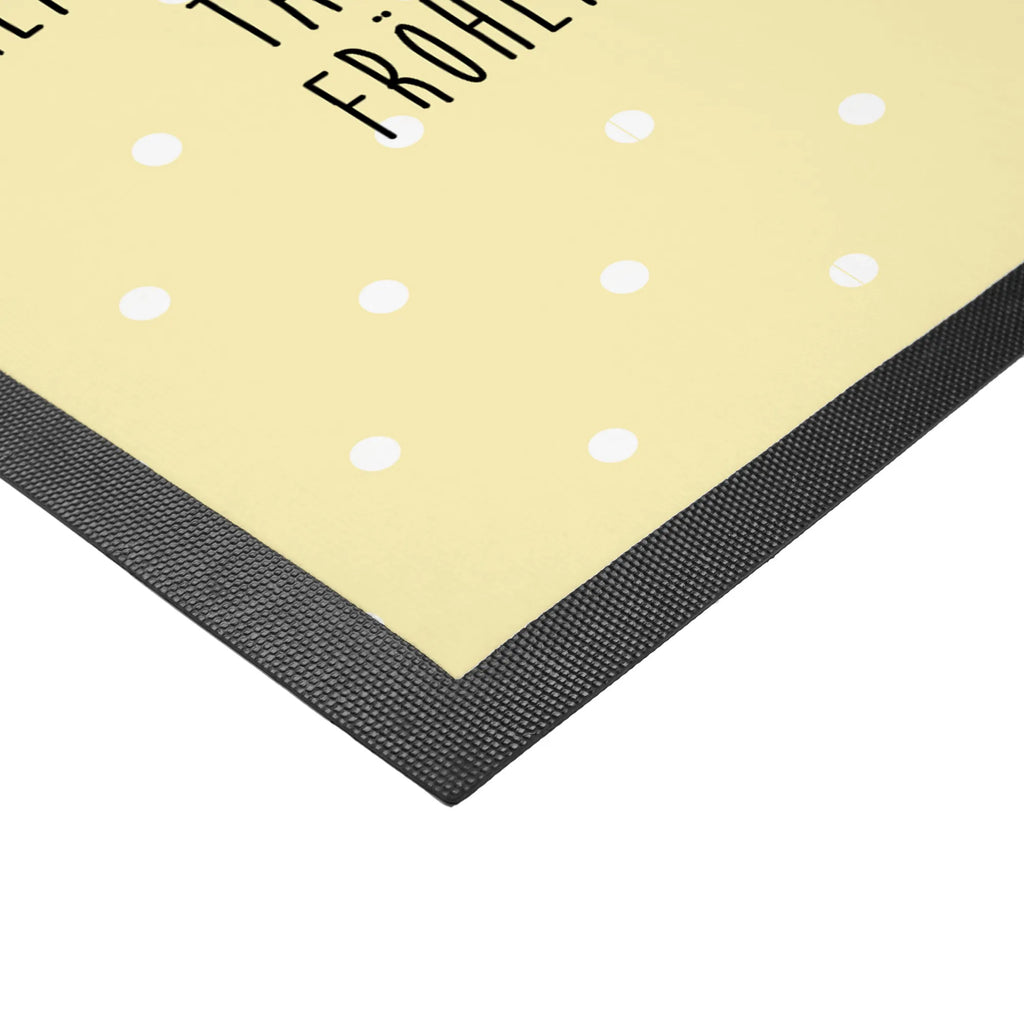 Fußmatte Waschbär Schmutzfänger, schmutzfangmatten, Abtretmatte, Schmutzfangmatte, außenmatte, Schmutzfangteppich, Eingangsteppich, Fußabtreter, Türvorleger, Fußabstreifer, hausmatte, Abtreter, sauberlaufmatten, Sauberlaufmatte, türmatten, fußmatte, Fußmatten, matte haustür, Schmutzmatte, Haustürmatte, abstreifer, flurmatte, Schuhabstreifer, Eingangsmatte, Fussmatte, Türmatte, Tiermotive, Gute Laune, Tiere, Lustige Sprüche, Plan, Seifenblasen, Waschen, Waschbär, Fröhlich, Tagträumen