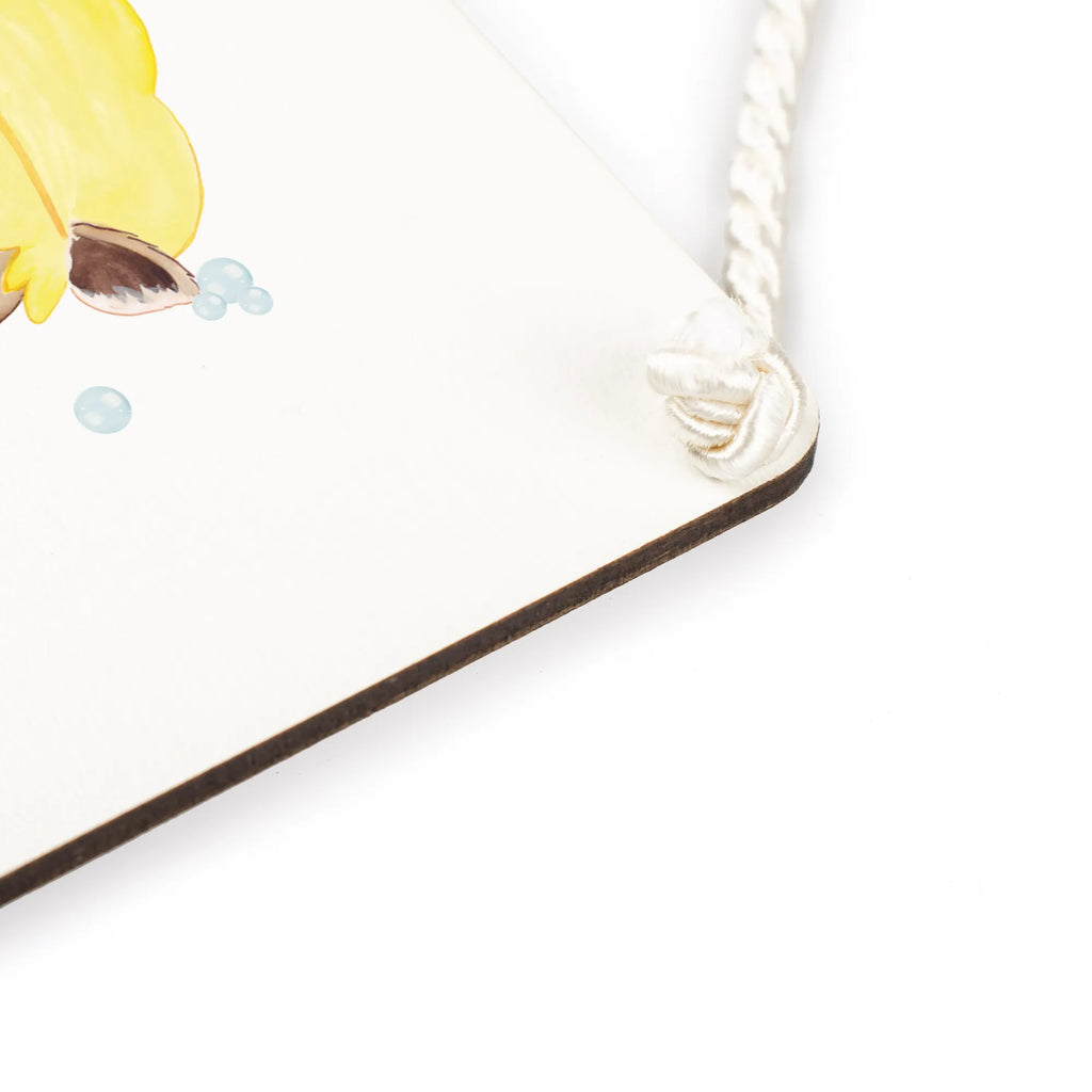 Deko Schild Waschbär Dekoschild Für Flur, Schild Aus Metall, Dekoschild Handgemacht, Dekoschild Geschenk, Deko schild Für Balkon, Dekoschild Für Badezimmer, Holzschild, Spruchschild, Deko schild Modern, Schild Zum Hinstellen, Shabby Chic Schild, Deko Schild, Metallschild, Deko schild Mit Herz, Dekoschild Klein, Dekos child Für Garten, Dekoschild Aus Holz, Deko schild Mit Spruch, Türschild, Wandschild, Deko schild Mit Motiv, Deko schild Mit Lebensweisheit, Deko schild Mit Blumenmotiv, Vintage Schild, Türschild Mit Spruch, Deko schild Für Küche, Dekoschild, Lustiges Deko schild, Deko schild Für Wohnzimmer, Schild Zum Aufstellen, Rustikales Deko schild, Dekoschild Für Familie, Wanddeko Schild, Deko schild Landhausstil, Dekoschild Zum Aufhängen, Dekoschild Groß, Schild Aus Holz, Deko Wandtafel, Dekoschild Für Freunde, Deko schild Liebevoll Gestaltet, Tiermotive, Gute Laune, lustige Sprüche, Tiere, Plan, Tagträumen, Waschbär, Seifenblasen, waschen, Fröhlich