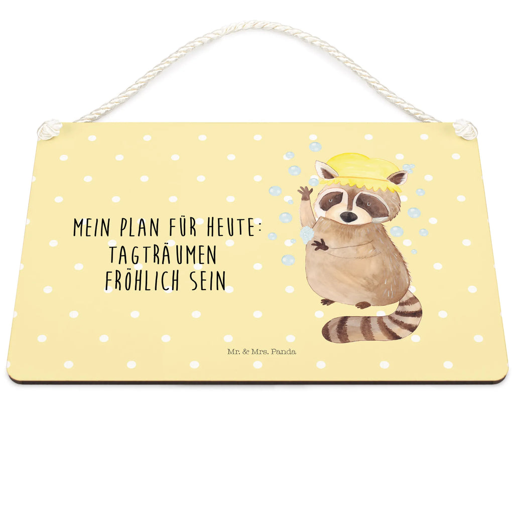 Deko Schild Waschbär Dekoschild Für Flur, Schild Aus Metall, Dekoschild Handgemacht, Dekoschild Geschenk, Deko schild Für Balkon, Dekoschild Für Badezimmer, Holzschild, Spruchschild, Deko schild Modern, Schild Zum Hinstellen, Shabby Chic Schild, Deko Schild, Metallschild, Deko schild Mit Herz, Dekoschild Klein, Dekos child Für Garten, Dekoschild Aus Holz, Deko schild Mit Spruch, Türschild, Wandschild, Deko schild Mit Motiv, Deko schild Mit Lebensweisheit, Deko schild Mit Blumenmotiv, Vintage Schild, Türschild Mit Spruch, Deko schild Für Küche, Dekoschild, Lustiges Deko schild, Deko schild Für Wohnzimmer, Schild Zum Aufstellen, Rustikales Deko schild, Dekoschild Für Familie, Wanddeko Schild, Deko schild Landhausstil, Dekoschild Zum Aufhängen, Dekoschild Groß, Schild Aus Holz, Deko Wandtafel, Dekoschild Für Freunde, Deko schild Liebevoll Gestaltet, Tiermotive, Gute Laune, lustige Sprüche, Tiere, Plan, Tagträumen, Waschbär, Seifenblasen, waschen, Fröhlich