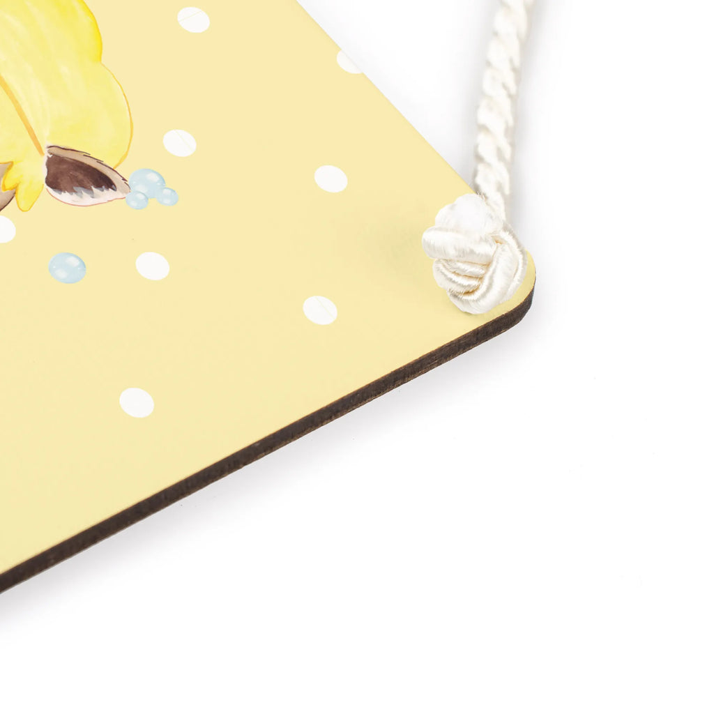 Deko Schild Waschbär Dekoschild Für Flur, Schild Aus Metall, Dekoschild Handgemacht, Dekoschild Geschenk, Deko schild Für Balkon, Dekoschild Für Badezimmer, Holzschild, Spruchschild, Deko schild Modern, Schild Zum Hinstellen, Shabby Chic Schild, Deko Schild, Metallschild, Deko schild Mit Herz, Dekoschild Klein, Dekos child Für Garten, Dekoschild Aus Holz, Deko schild Mit Spruch, Türschild, Wandschild, Deko schild Mit Motiv, Deko schild Mit Lebensweisheit, Deko schild Mit Blumenmotiv, Vintage Schild, Türschild Mit Spruch, Deko schild Für Küche, Dekoschild, Lustiges Deko schild, Deko schild Für Wohnzimmer, Schild Zum Aufstellen, Rustikales Deko schild, Dekoschild Für Familie, Wanddeko Schild, Deko schild Landhausstil, Dekoschild Zum Aufhängen, Dekoschild Groß, Schild Aus Holz, Deko Wandtafel, Dekoschild Für Freunde, Deko schild Liebevoll Gestaltet, Tiermotive, Gute Laune, lustige Sprüche, Tiere, Plan, Tagträumen, Waschbär, Seifenblasen, waschen, Fröhlich