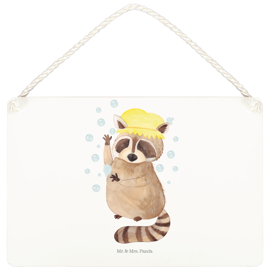 Deko Schild Waschbär Dekoschild Für Flur, Schild Aus Metall, Dekoschild Handgemacht, Dekoschild Geschenk, Deko schild Für Balkon, Dekoschild Für Badezimmer, Holzschild, Spruchschild, Deko schild Modern, Schild Zum Hinstellen, Shabby Chic Schild, Deko Schild, Metallschild, Deko schild Mit Herz, Dekoschild Klein, Dekos child Für Garten, Dekoschild Aus Holz, Deko schild Mit Spruch, Türschild, Wandschild, Deko schild Mit Motiv, Deko schild Mit Lebensweisheit, Deko schild Mit Blumenmotiv, Vintage Schild, Türschild Mit Spruch, Deko schild Für Küche, Dekoschild, Lustiges Deko schild, Deko schild Für Wohnzimmer, Schild Zum Aufstellen, Rustikales Deko schild, Dekoschild Für Familie, Wanddeko Schild, Deko schild Landhausstil, Dekoschild Zum Aufhängen, Dekoschild Groß, Schild Aus Holz, Deko Wandtafel, Dekoschild Für Freunde, Deko schild Liebevoll Gestaltet, Tiermotive, Gute Laune, lustige Sprüche, Tiere, Plan, Tagträumen, Waschbär, Seifenblasen, waschen, Fröhlich
