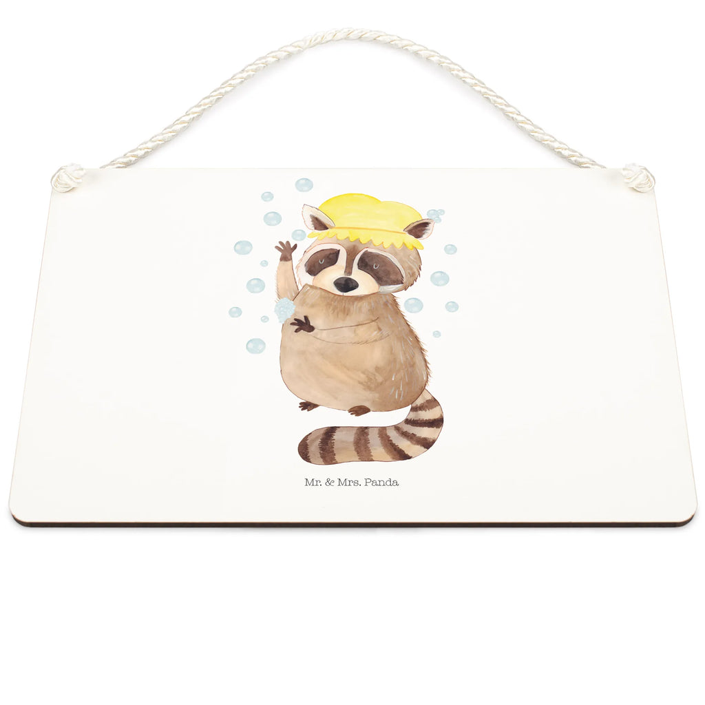 Deko Schild Waschbär Dekoschild Für Flur, Schild Aus Metall, Dekoschild Handgemacht, Dekoschild Geschenk, Deko schild Für Balkon, Dekoschild Für Badezimmer, Holzschild, Spruchschild, Deko schild Modern, Schild Zum Hinstellen, Shabby Chic Schild, Deko Schild, Metallschild, Deko schild Mit Herz, Dekoschild Klein, Dekos child Für Garten, Dekoschild Aus Holz, Deko schild Mit Spruch, Türschild, Wandschild, Deko schild Mit Motiv, Deko schild Mit Lebensweisheit, Deko schild Mit Blumenmotiv, Vintage Schild, Türschild Mit Spruch, Deko schild Für Küche, Dekoschild, Lustiges Deko schild, Deko schild Für Wohnzimmer, Schild Zum Aufstellen, Rustikales Deko schild, Dekoschild Für Familie, Wanddeko Schild, Deko schild Landhausstil, Dekoschild Zum Aufhängen, Dekoschild Groß, Schild Aus Holz, Deko Wandtafel, Dekoschild Für Freunde, Deko schild Liebevoll Gestaltet, Tiermotive, Gute Laune, lustige Sprüche, Tiere, Plan, Tagträumen, Waschbär, Seifenblasen, waschen, Fröhlich