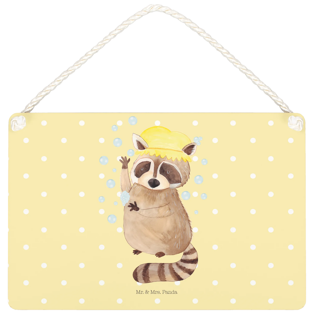 Deko Schild Waschbär Dekoschild Für Flur, Schild Aus Metall, Dekoschild Handgemacht, Dekoschild Geschenk, Deko schild Für Balkon, Dekoschild Für Badezimmer, Holzschild, Spruchschild, Deko schild Modern, Schild Zum Hinstellen, Shabby Chic Schild, Deko Schild, Metallschild, Deko schild Mit Herz, Dekoschild Klein, Dekos child Für Garten, Dekoschild Aus Holz, Deko schild Mit Spruch, Türschild, Wandschild, Deko schild Mit Motiv, Deko schild Mit Lebensweisheit, Deko schild Mit Blumenmotiv, Vintage Schild, Türschild Mit Spruch, Deko schild Für Küche, Dekoschild, Lustiges Deko schild, Deko schild Für Wohnzimmer, Schild Zum Aufstellen, Rustikales Deko schild, Dekoschild Für Familie, Wanddeko Schild, Deko schild Landhausstil, Dekoschild Zum Aufhängen, Dekoschild Groß, Schild Aus Holz, Deko Wandtafel, Dekoschild Für Freunde, Deko schild Liebevoll Gestaltet, Tiermotive, Gute Laune, lustige Sprüche, Tiere, Plan, Tagträumen, Waschbär, Seifenblasen, waschen, Fröhlich