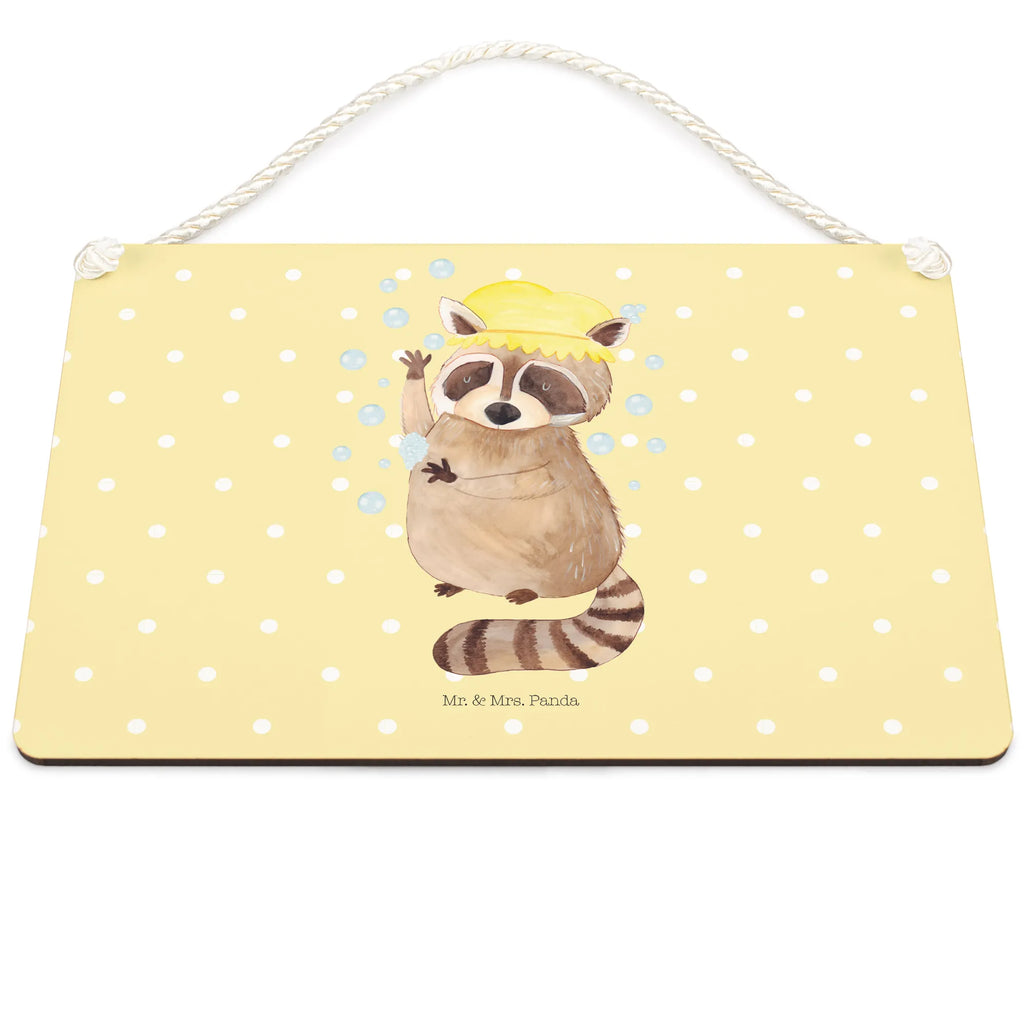 Deko Schild Waschbär Dekoschild Für Flur, Schild Aus Metall, Dekoschild Handgemacht, Dekoschild Geschenk, Deko schild Für Balkon, Dekoschild Für Badezimmer, Holzschild, Spruchschild, Deko schild Modern, Schild Zum Hinstellen, Shabby Chic Schild, Deko Schild, Metallschild, Deko schild Mit Herz, Dekoschild Klein, Dekos child Für Garten, Dekoschild Aus Holz, Deko schild Mit Spruch, Türschild, Wandschild, Deko schild Mit Motiv, Deko schild Mit Lebensweisheit, Deko schild Mit Blumenmotiv, Vintage Schild, Türschild Mit Spruch, Deko schild Für Küche, Dekoschild, Lustiges Deko schild, Deko schild Für Wohnzimmer, Schild Zum Aufstellen, Rustikales Deko schild, Dekoschild Für Familie, Wanddeko Schild, Deko schild Landhausstil, Dekoschild Zum Aufhängen, Dekoschild Groß, Schild Aus Holz, Deko Wandtafel, Dekoschild Für Freunde, Deko schild Liebevoll Gestaltet, Tiermotive, Gute Laune, lustige Sprüche, Tiere, Plan, Tagträumen, Waschbär, Seifenblasen, waschen, Fröhlich