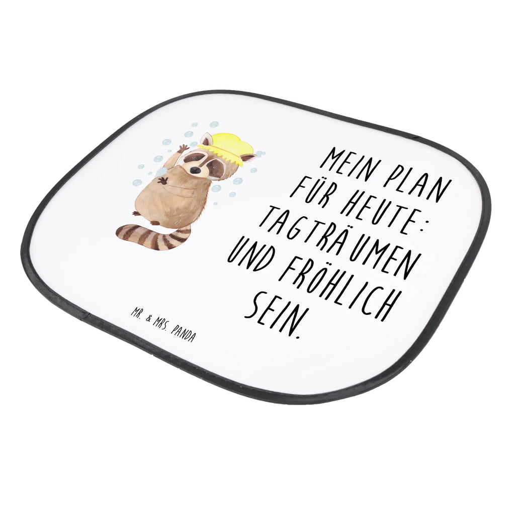 Osłona przeciwsłoneczna do samochodu Szop pracz Sonnenschutz für Autoscheiben, Auto Sichtschutz, Sonnenschutz Auto Kinder, Sonnenschutz Auto Seitenscheibe, Sonnenschutz Auto selbsthaftend, Sonnenschutz Auto Frontscheibe, Sonnenschutz Autoscheibe, Autoscheiben Sonnenschutz, Baby Sonnenschutz Auto Fenster, Sonnenschutz Auto Tiere, Auto Sonnenschutz universal, Sonnenblende Auto, Auto Sonnenschutz Reise, Sonnenschutz Auto Heckscheibe, Sonnenschutz Kinder Auto, Auto Sonnenschutz UV Schutz, Sonnenschutz Auto ohne Kleben, Sonnenschutzfolie Auto, Auto Sonnenschutz, Sonnenschutz Auto mit Fensteröffnung, Auto Verdunkelung, Kinder Sonnenschutz Auto Fenster, Sonnenschutz Auto ohne Saugnapf, Sonnenschutz Auto Fenster, Sonnenschutz für Auto, Sonnenschutz Auto Saugnapf, Sonnenschutz Baby Auto, Auto Sonnenblende, Sonnenschutz Auto, Autosonnenschutz, Auto Sonnenschutz mit Motiv, Auto Sonnenschutz klappbar, Sonnenschutz fürs Auto, Auto Sonnenschutzfolie, Sonnenschutz Auto Baby, Tiermotive, Gute Laune, lustige Sprüche, Tiere, Fröhlich, Seifenblasen, waschen, Waschbär, Plan, Tagträumen