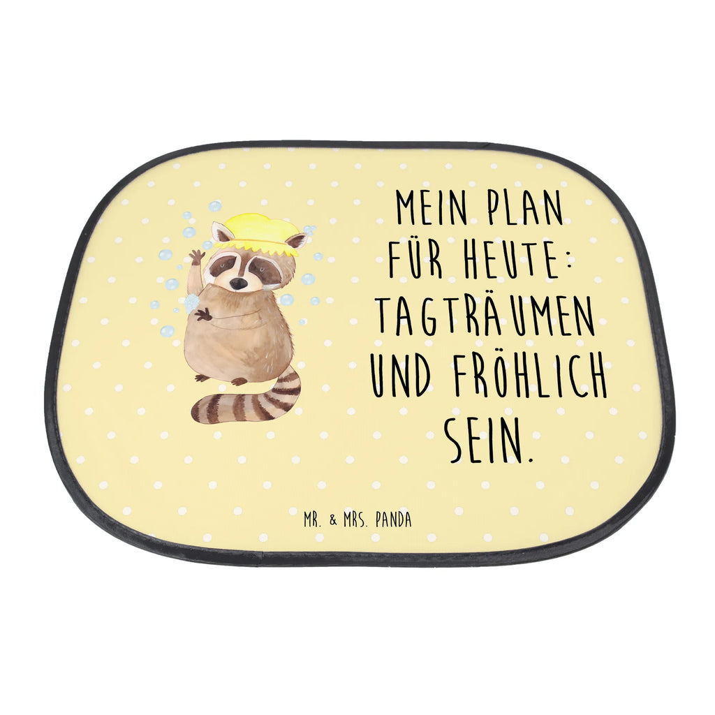 Osłona przeciwsłoneczna do samochodu Szop pracz Sonnenschutz für Autoscheiben, Auto Sichtschutz, Sonnenschutz Auto Kinder, Sonnenschutz Auto Seitenscheibe, Sonnenschutz Auto selbsthaftend, Sonnenschutz Auto Frontscheibe, Sonnenschutz Autoscheibe, Autoscheiben Sonnenschutz, Baby Sonnenschutz Auto Fenster, Sonnenschutz Auto Tiere, Auto Sonnenschutz universal, Sonnenblende Auto, Auto Sonnenschutz Reise, Sonnenschutz Auto Heckscheibe, Sonnenschutz Kinder Auto, Auto Sonnenschutz UV Schutz, Sonnenschutz Auto ohne Kleben, Sonnenschutzfolie Auto, Auto Sonnenschutz, Sonnenschutz Auto mit Fensteröffnung, Auto Verdunkelung, Kinder Sonnenschutz Auto Fenster, Sonnenschutz Auto ohne Saugnapf, Sonnenschutz Auto Fenster, Sonnenschutz für Auto, Sonnenschutz Auto Saugnapf, Sonnenschutz Baby Auto, Auto Sonnenblende, Sonnenschutz Auto, Autosonnenschutz, Auto Sonnenschutz mit Motiv, Auto Sonnenschutz klappbar, Sonnenschutz fürs Auto, Auto Sonnenschutzfolie, Sonnenschutz Auto Baby, Tiermotive, Gute Laune, lustige Sprüche, Tiere, Fröhlich, Seifenblasen, waschen, Waschbär, Plan, Tagträumen