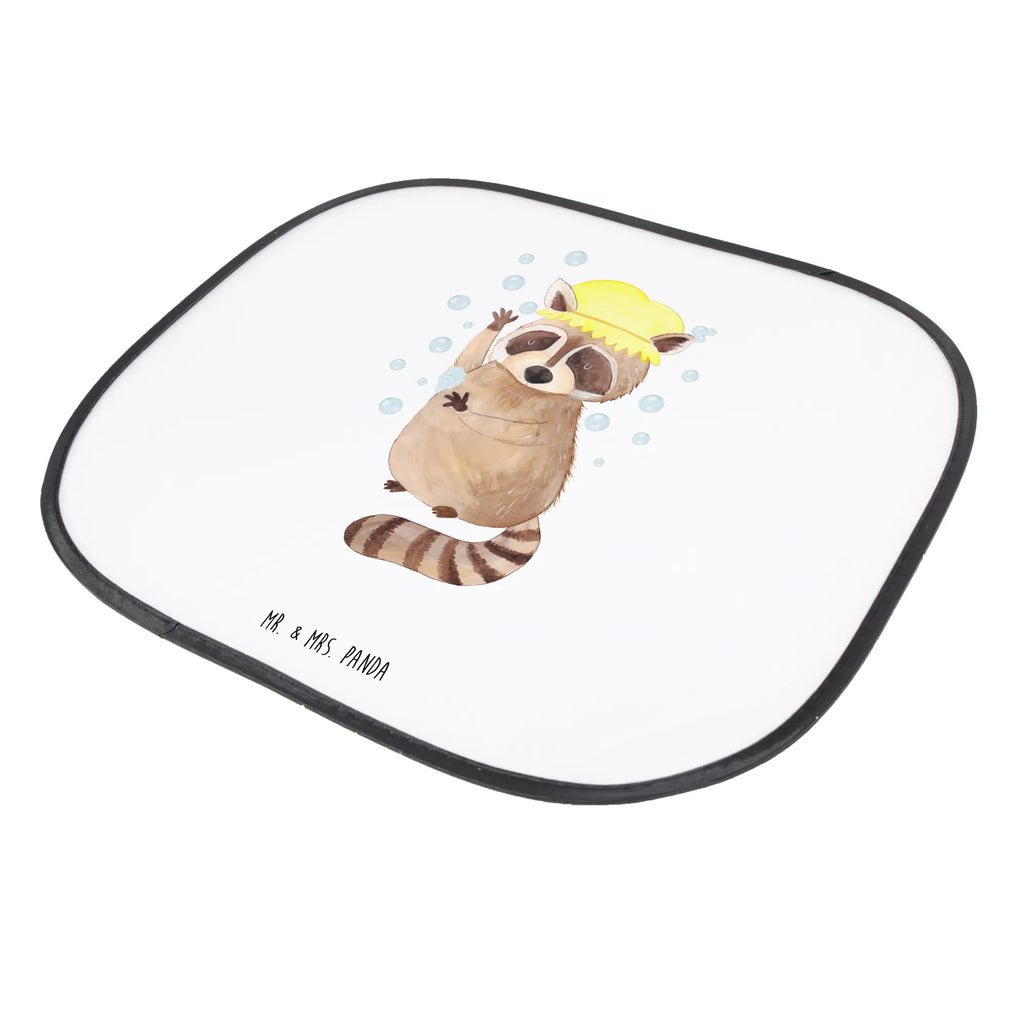 Osłona przeciwsłoneczna do samochodu Szop pracz Sonnenschutz für Autoscheiben, Auto Sichtschutz, Sonnenschutz Auto Kinder, Sonnenschutz Auto Seitenscheibe, Sonnenschutz Auto selbsthaftend, Sonnenschutz Auto Frontscheibe, Sonnenschutz Autoscheibe, Autoscheiben Sonnenschutz, Baby Sonnenschutz Auto Fenster, Sonnenschutz Auto Tiere, Auto Sonnenschutz universal, Sonnenblende Auto, Auto Sonnenschutz Reise, Sonnenschutz Auto Heckscheibe, Sonnenschutz Kinder Auto, Auto Sonnenschutz UV Schutz, Sonnenschutz Auto ohne Kleben, Sonnenschutzfolie Auto, Auto Sonnenschutz, Sonnenschutz Auto mit Fensteröffnung, Auto Verdunkelung, Kinder Sonnenschutz Auto Fenster, Sonnenschutz Auto ohne Saugnapf, Sonnenschutz Auto Fenster, Sonnenschutz für Auto, Sonnenschutz Auto Saugnapf, Sonnenschutz Baby Auto, Auto Sonnenblende, Sonnenschutz Auto, Autosonnenschutz, Auto Sonnenschutz mit Motiv, Auto Sonnenschutz klappbar, Sonnenschutz fürs Auto, Auto Sonnenschutzfolie, Sonnenschutz Auto Baby, Tiermotive, Gute Laune, lustige Sprüche, Tiere, Fröhlich, Seifenblasen, waschen, Waschbär, Plan, Tagträumen