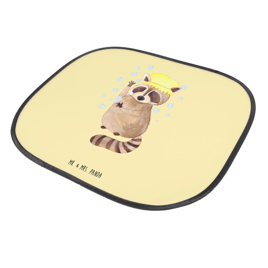 Osłona przeciwsłoneczna do samochodu Szop pracz Sonnenschutz für Autoscheiben, Auto Sichtschutz, Sonnenschutz Auto Kinder, Sonnenschutz Auto Seitenscheibe, Sonnenschutz Auto selbsthaftend, Sonnenschutz Auto Frontscheibe, Sonnenschutz Autoscheibe, Autoscheiben Sonnenschutz, Baby Sonnenschutz Auto Fenster, Sonnenschutz Auto Tiere, Auto Sonnenschutz universal, Sonnenblende Auto, Auto Sonnenschutz Reise, Sonnenschutz Auto Heckscheibe, Sonnenschutz Kinder Auto, Auto Sonnenschutz UV Schutz, Sonnenschutz Auto ohne Kleben, Sonnenschutzfolie Auto, Auto Sonnenschutz, Sonnenschutz Auto mit Fensteröffnung, Auto Verdunkelung, Kinder Sonnenschutz Auto Fenster, Sonnenschutz Auto ohne Saugnapf, Sonnenschutz Auto Fenster, Sonnenschutz für Auto, Sonnenschutz Auto Saugnapf, Sonnenschutz Baby Auto, Auto Sonnenblende, Sonnenschutz Auto, Autosonnenschutz, Auto Sonnenschutz mit Motiv, Auto Sonnenschutz klappbar, Sonnenschutz fürs Auto, Auto Sonnenschutzfolie, Sonnenschutz Auto Baby, Tiermotive, Gute Laune, lustige Sprüche, Tiere, Fröhlich, Seifenblasen, waschen, Waschbär, Plan, Tagträumen