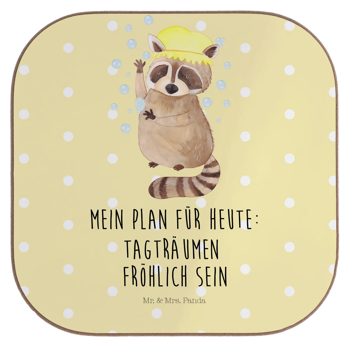 Square coaster Raccoon grill untersetzer, Untersetzer Tasse, Untersetzer Kaffee, Kaffeeuntersetzer, Baruntersetzer, Coaster, weinglasuntersetzer, Untersetzer für Gläser, Flaschenuntersetzer, unterleger, gläseruntersetzer, schutzuntersetzer, Tassen Untersetzer, hartfaseruntersetzer, Untersetzer Tee, Tischuntersetzer, hartfaser untersetzer, Untersetzer Gläser, Teeuntersetzer, garten untersetzer, Untersetzer Glas, Holzuntersetzer, party untersetzer, Getränkeuntersetzer, bieruntersetzer, Becheruntersetzer, weinuntersetzer, Tischschoner, Design Untersetzer, eckiger untersetzer, Tassenuntersetzer, Untersetzer Quadratisch, bar untersetzer, Quadratischer Untersetzer, weinflaschenuntersetzer, Lustige Sprüche, Tiere, Tiermotive, Gute Laune, Plan, Waschen, Fröhlich, Waschbär, Tagträumen, Seifenblasen