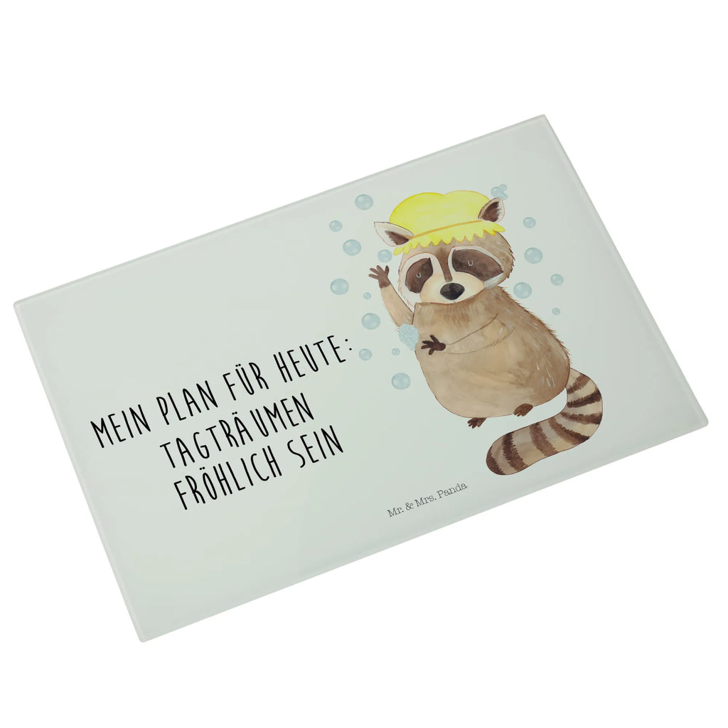 Glasschneidebrett Waschbär Glasschneidebrett Groß, Glasbrett Rechteckig, Glasschneidebrett Für Haushalt, Schneideplatte Für Küche, Glasschneidebrett Klein, Schneidebrett Spülmaschinenfest, Küchenbrett Glas, Schneidebrett Elegant, Glasbrett Rund, Küchenhelfer Glas, Schneidebrett Glas Motiv, Schneidebrett Modern, Glasschneidebrett Hitzebeständig, Glasplatte Schneidebrett, Glasschneidebrett Für Gemüse, Glasschneidebrett, Schneidebrett Hygienisch, Glasbrett Küche, Küchenzubehör Glas, Glasschneidebrett Rutschfest, Schneidplatte Glas, Schneidebrett Aus Sicherheitsglas, Glas Küchenbrett, Glas Schneidbrett, Schneideunterlage Glas, Glasschneideplatte Rutschfest, Küchenunterlage Glas, Schneidebrett Aus Glas, Glasschneidebrett Dekorativ, Glasschneidebrett Für Käse, Schneidebrett Design Glas, Schneidebrett Glas Transparent, Schneidebrett Robust, Arbeitsplatte Glas, Schneidebrett Transparent, Glasschneidebrett Für Fleisch, Glas Schneideplatte, Tiere, Gute Laune, Tiermotive, Lustige Sprüche, Seifenblasen, Tagträumen, Waschbär, Plan, Fröhlich, Waschen