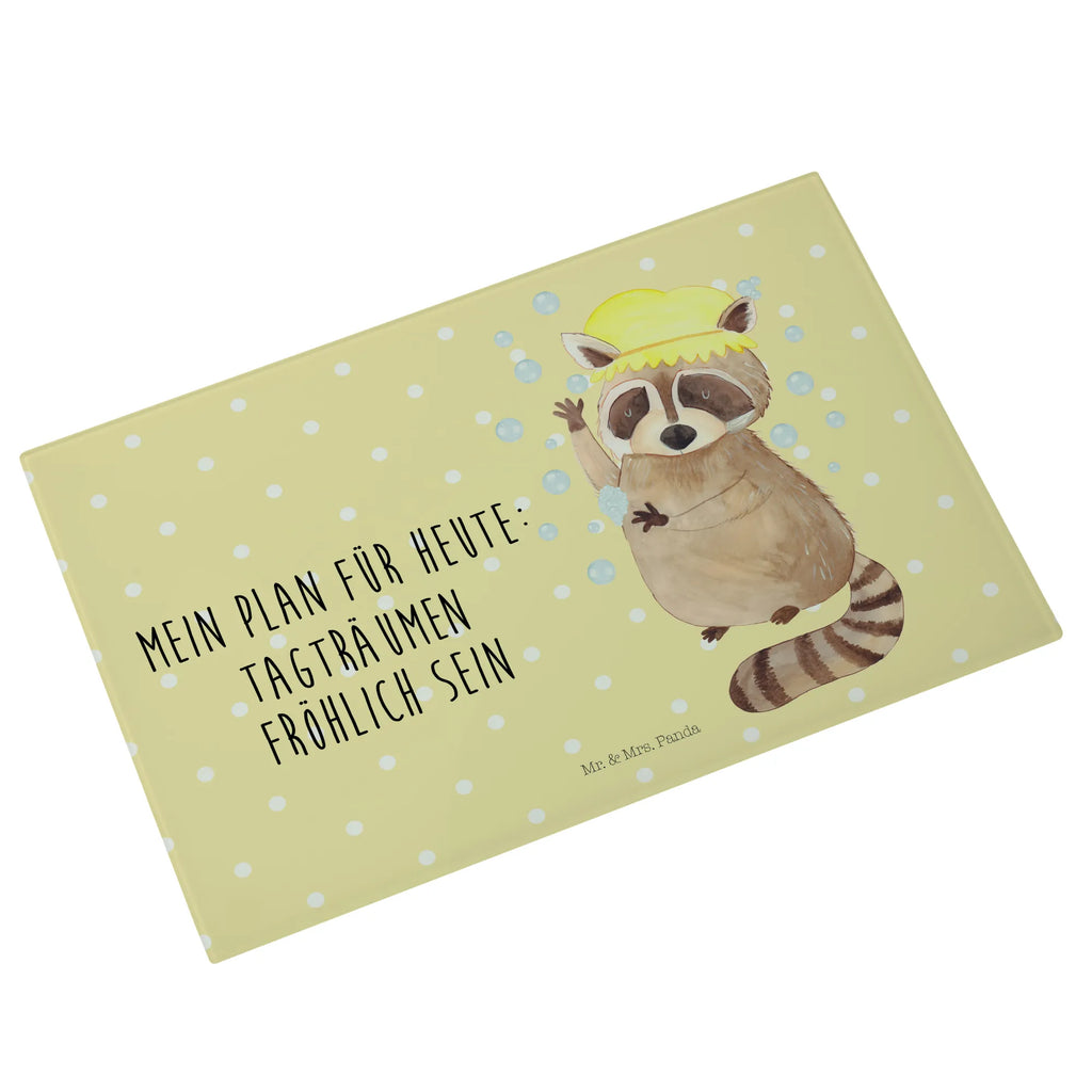 Glasschneidebrett Waschbär Glasschneidebrett Groß, Glasbrett Rechteckig, Glasschneidebrett Für Haushalt, Schneideplatte Für Küche, Glasschneidebrett Klein, Schneidebrett Spülmaschinenfest, Küchenbrett Glas, Schneidebrett Elegant, Glasbrett Rund, Küchenhelfer Glas, Schneidebrett Glas Motiv, Schneidebrett Modern, Glasschneidebrett Hitzebeständig, Glasplatte Schneidebrett, Glasschneidebrett Für Gemüse, Glasschneidebrett, Schneidebrett Hygienisch, Glasbrett Küche, Küchenzubehör Glas, Glasschneidebrett Rutschfest, Schneidplatte Glas, Schneidebrett Aus Sicherheitsglas, Glas Küchenbrett, Glas Schneidbrett, Schneideunterlage Glas, Glasschneideplatte Rutschfest, Küchenunterlage Glas, Schneidebrett Aus Glas, Glasschneidebrett Dekorativ, Glasschneidebrett Für Käse, Schneidebrett Design Glas, Schneidebrett Glas Transparent, Schneidebrett Robust, Arbeitsplatte Glas, Schneidebrett Transparent, Glasschneidebrett Für Fleisch, Glas Schneideplatte, Tiere, Gute Laune, Tiermotive, Lustige Sprüche, Seifenblasen, Tagträumen, Waschbär, Plan, Fröhlich, Waschen