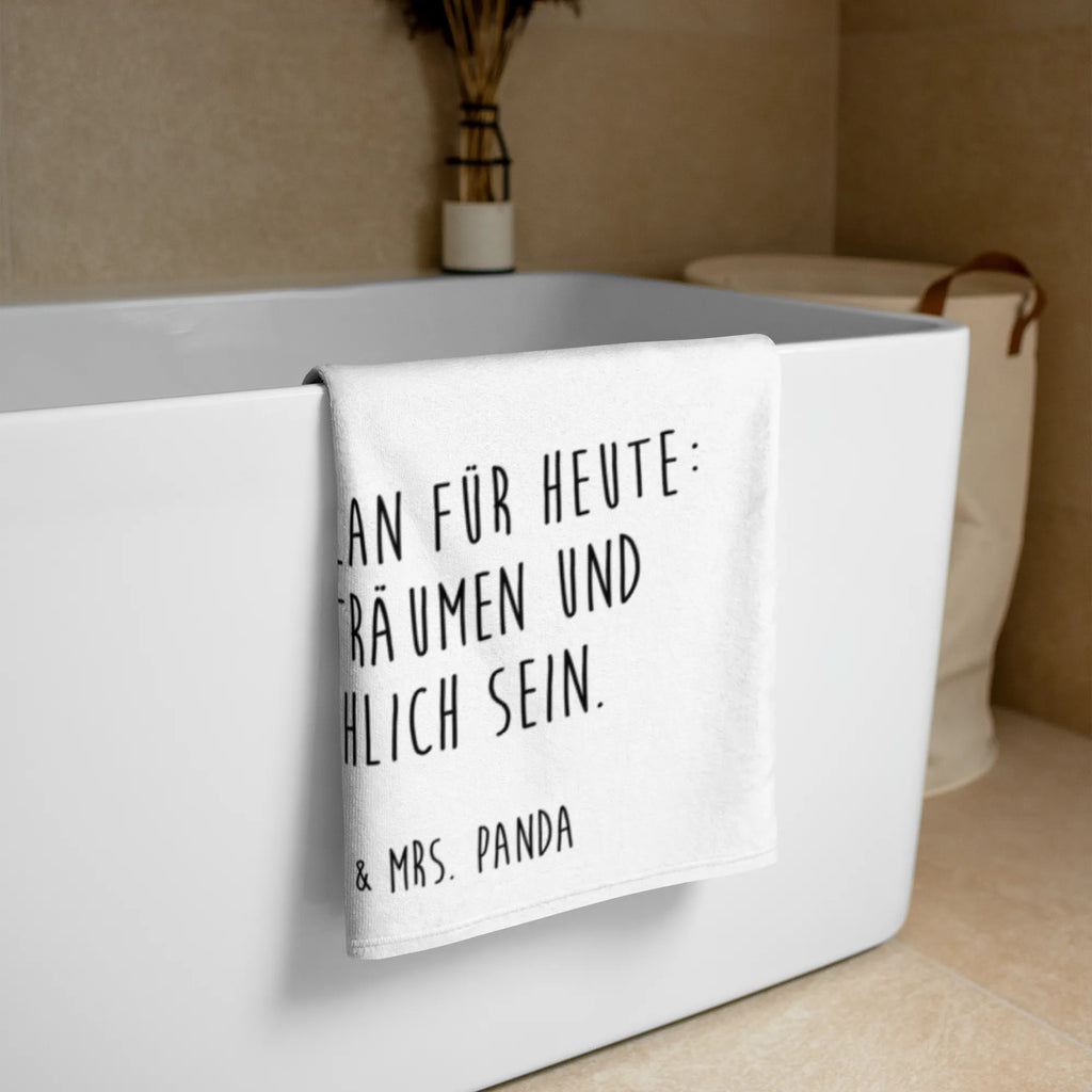 XL ręcznik kąpielowy Szop pracz Großes Handtuch, XL Handtuch Mit Muster, Pflegeleichtes Handtuch Groß, Design Handtuch XL, XL Handtuch Weiß, Saugfähiges Großes Handtuch, Flauschiges Handtuch XL, XL Handtuch Aus Bio Baumwolle, Handtuch Für Strand XL, Weiches XL Handtuch, Handtuch XL Für Kinder, XL Handtuch Grau, Handtuch XL Modern, Handtuch XL Für Männer, Handtuch XL Klassisch, Badetuch Extra Groß, Mikrofaser Handtuch XL, Handtuch Übergröße, Saunatuch XL, Handtuch Für Große Personen, Handtuch XL Für Frauen, Großes Handtuch Unifarben, Handtuch Groß Für Sport, Handtuch Für Dusche XL, XL Handtuch, Strapazierfähiges XL Handtuch, Handtuch Für Wellness, Handtuch XL Aus Baumwolle, Duschtuch XL, Handtuch XL Geschenkidee, XL Handtuch Bunt, Handtuch Für Sauna Groß, Handtuch Für Erwachsene XL, Waschbares Handtuch XL, Umweltfreundliches Handtuch Groß, Badehandtuch XL, Extra Großes Handtuch, Nachhaltiges Handtuch XL, Großes Handtuch Für Badezimmer, Tiermotive, Gute Laune, lustige Sprüche, Tiere, Seifenblasen, Tagträumen, waschen, Waschbär, Fröhlich, Plan