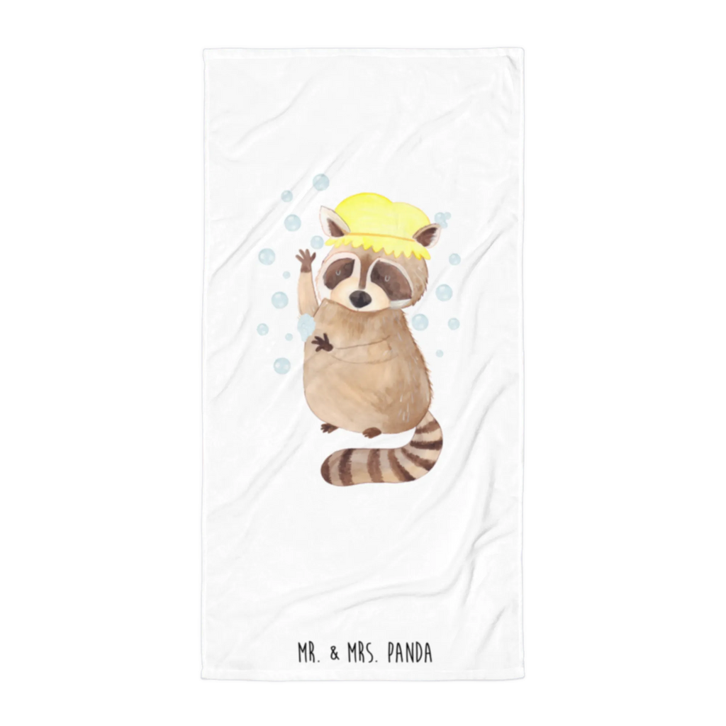 XL ręcznik kąpielowy Szop pracz Großes Handtuch, XL Handtuch Mit Muster, Pflegeleichtes Handtuch Groß, Design Handtuch XL, XL Handtuch Weiß, Saugfähiges Großes Handtuch, Flauschiges Handtuch XL, XL Handtuch Aus Bio Baumwolle, Handtuch Für Strand XL, Weiches XL Handtuch, Handtuch XL Für Kinder, XL Handtuch Grau, Handtuch XL Modern, Handtuch XL Für Männer, Handtuch XL Klassisch, Badetuch Extra Groß, Mikrofaser Handtuch XL, Handtuch Übergröße, Saunatuch XL, Handtuch Für Große Personen, Handtuch XL Für Frauen, Großes Handtuch Unifarben, Handtuch Groß Für Sport, Handtuch Für Dusche XL, XL Handtuch, Strapazierfähiges XL Handtuch, Handtuch Für Wellness, Handtuch XL Aus Baumwolle, Duschtuch XL, Handtuch XL Geschenkidee, XL Handtuch Bunt, Handtuch Für Sauna Groß, Handtuch Für Erwachsene XL, Waschbares Handtuch XL, Umweltfreundliches Handtuch Groß, Badehandtuch XL, Extra Großes Handtuch, Nachhaltiges Handtuch XL, Großes Handtuch Für Badezimmer, Tiermotive, Gute Laune, lustige Sprüche, Tiere, Seifenblasen, Tagträumen, waschen, Waschbär, Fröhlich, Plan