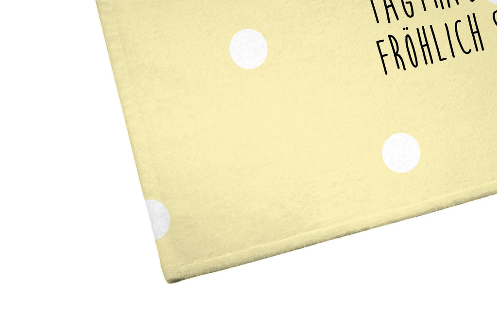 Damen Portemonnaie Waschbär XXL Portemonnaie Damen, Damen Geldbeutel, Portemonnaie Mit Reißverschluss Damen, Hochwertiges Portemonnaie Damen, Münzbörse Damen, Geldbörse Mit Zipper Damen, Geldbörse Aus Leder Damen, Portmonnaie Damen, Leder Portemonnaie Damen, Kartenhalter Damen, Frauen Brieftasche, Damen Portemonnaie, Veganes Portemonnaie Damen, Damengeldbörse, Etui Geldbörse Damen, Designer Portemonnaie Damen, Kartenetui Damen, Slim Portemonnaie Damen, Geldbörse Aus Kunstleder Damen, Portemonnaie Mit Kartenfächern Damen, Geldbörse Mit Druckverschluss Damen, Portemonnaie Mit Münzfach Damen, Geldbörse Mit Clipverschluss Damen, Damen Geldtasche, Geldbörse Mit Handgelenksschlaufe Damen, Portemonnaie für Damen, Geldbörse Mit Fach Damen, Geldbörse Aus Stoff Damen, Damengeldbeutel, Damen Geldbörse, Clutch Portemonnaie Damen, Brieftasche Damen, Reißverschluss Portemonnaie Damen, RFID Portemonnaie Damen, Münzgeldbörse Damen, Mini Geldbörse Damen, Frauen Geldbörse, Portmonee Damen, Tiermotive, Gute Laune, lustige Sprüche, Tiere, Waschbär, Seifenblasen, Fröhlich, waschen, Tagträumen, Plan