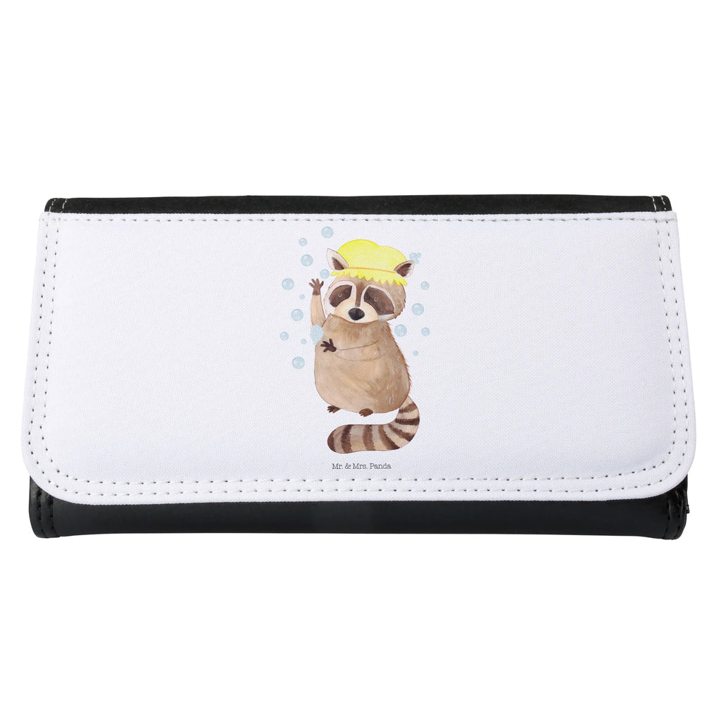 Damen Portemonnaie Waschbär XXL Portemonnaie Damen, Damen Geldbeutel, Portemonnaie Mit Reißverschluss Damen, Hochwertiges Portemonnaie Damen, Münzbörse Damen, Geldbörse Mit Zipper Damen, Geldbörse Aus Leder Damen, Portmonnaie Damen, Leder Portemonnaie Damen, Kartenhalter Damen, Frauen Brieftasche, Damen Portemonnaie, Veganes Portemonnaie Damen, Damengeldbörse, Etui Geldbörse Damen, Designer Portemonnaie Damen, Kartenetui Damen, Slim Portemonnaie Damen, Geldbörse Aus Kunstleder Damen, Portemonnaie Mit Kartenfächern Damen, Geldbörse Mit Druckverschluss Damen, Portemonnaie Mit Münzfach Damen, Geldbörse Mit Clipverschluss Damen, Damen Geldtasche, Geldbörse Mit Handgelenksschlaufe Damen, Portemonnaie für Damen, Geldbörse Mit Fach Damen, Geldbörse Aus Stoff Damen, Damengeldbeutel, Damen Geldbörse, Clutch Portemonnaie Damen, Brieftasche Damen, Reißverschluss Portemonnaie Damen, RFID Portemonnaie Damen, Münzgeldbörse Damen, Mini Geldbörse Damen, Frauen Geldbörse, Portmonee Damen, Tiermotive, Gute Laune, lustige Sprüche, Tiere, Waschbär, Seifenblasen, Fröhlich, waschen, Tagträumen, Plan