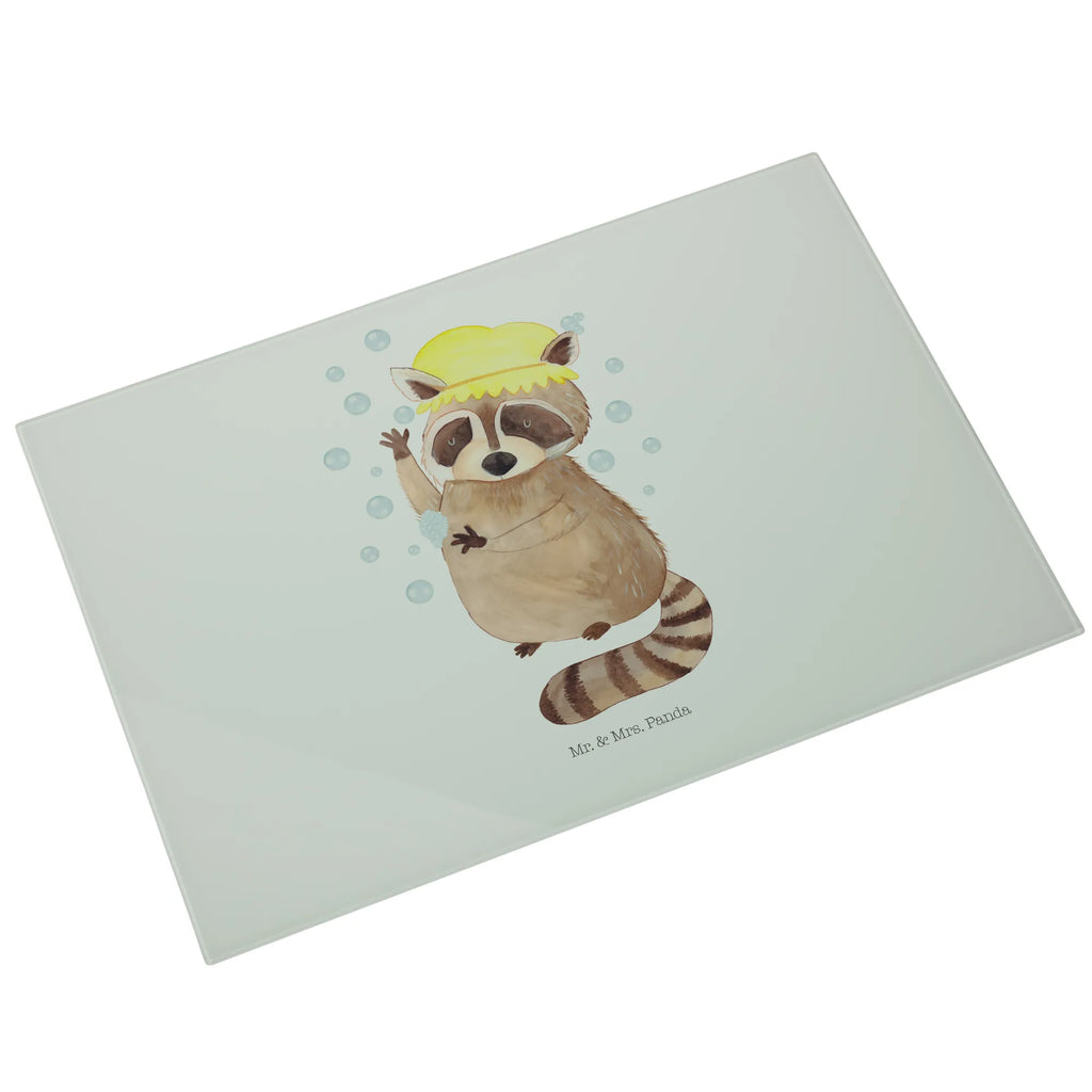 Glasschneidebrett Waschbär Glasschneidebrett Groß, Glasbrett Rechteckig, Glasschneidebrett Für Haushalt, Schneideplatte Für Küche, Glasschneidebrett Klein, Schneidebrett Spülmaschinenfest, Küchenbrett Glas, Schneidebrett Elegant, Glasbrett Rund, Küchenhelfer Glas, Schneidebrett Glas Motiv, Schneidebrett Modern, Glasschneidebrett Hitzebeständig, Glasplatte Schneidebrett, Glasschneidebrett Für Gemüse, Glasschneidebrett, Schneidebrett Hygienisch, Glasbrett Küche, Küchenzubehör Glas, Glasschneidebrett Rutschfest, Schneidplatte Glas, Schneidebrett Aus Sicherheitsglas, Glas Küchenbrett, Glas Schneidbrett, Schneideunterlage Glas, Glasschneideplatte Rutschfest, Küchenunterlage Glas, Schneidebrett Aus Glas, Glasschneidebrett Dekorativ, Glasschneidebrett Für Käse, Schneidebrett Design Glas, Schneidebrett Glas Transparent, Schneidebrett Robust, Arbeitsplatte Glas, Schneidebrett Transparent, Glasschneidebrett Für Fleisch, Glas Schneideplatte, Tiere, Gute Laune, Tiermotive, Lustige Sprüche, Seifenblasen, Tagträumen, Waschbär, Plan, Fröhlich, Waschen