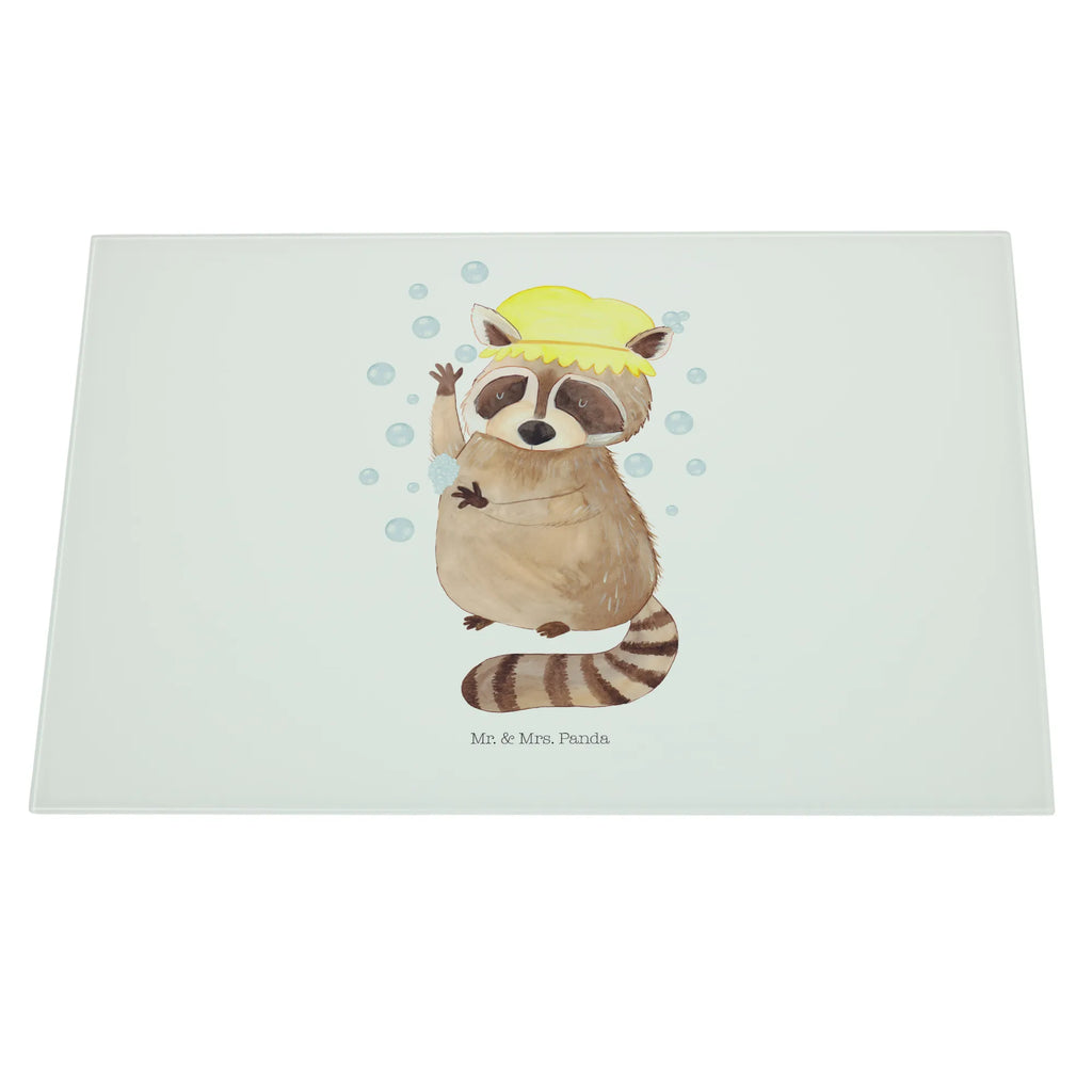 Glasschneidebrett Waschbär Glasschneidebrett Groß, Glasbrett Rechteckig, Glasschneidebrett Für Haushalt, Schneideplatte Für Küche, Glasschneidebrett Klein, Schneidebrett Spülmaschinenfest, Küchenbrett Glas, Schneidebrett Elegant, Glasbrett Rund, Küchenhelfer Glas, Schneidebrett Glas Motiv, Schneidebrett Modern, Glasschneidebrett Hitzebeständig, Glasplatte Schneidebrett, Glasschneidebrett Für Gemüse, Glasschneidebrett, Schneidebrett Hygienisch, Glasbrett Küche, Küchenzubehör Glas, Glasschneidebrett Rutschfest, Schneidplatte Glas, Schneidebrett Aus Sicherheitsglas, Glas Küchenbrett, Glas Schneidbrett, Schneideunterlage Glas, Glasschneideplatte Rutschfest, Küchenunterlage Glas, Schneidebrett Aus Glas, Glasschneidebrett Dekorativ, Glasschneidebrett Für Käse, Schneidebrett Design Glas, Schneidebrett Glas Transparent, Schneidebrett Robust, Arbeitsplatte Glas, Schneidebrett Transparent, Glasschneidebrett Für Fleisch, Glas Schneideplatte, Tiere, Gute Laune, Tiermotive, Lustige Sprüche, Seifenblasen, Tagträumen, Waschbär, Plan, Fröhlich, Waschen