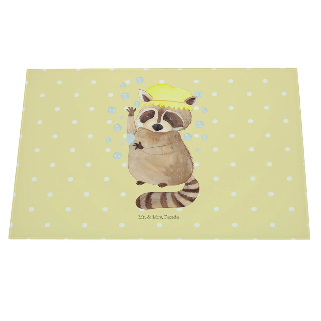 Glasschneidebrett Waschbär Glasschneidebrett Groß, Glasbrett Rechteckig, Glasschneidebrett Für Haushalt, Schneideplatte Für Küche, Glasschneidebrett Klein, Schneidebrett Spülmaschinenfest, Küchenbrett Glas, Schneidebrett Elegant, Glasbrett Rund, Küchenhelfer Glas, Schneidebrett Glas Motiv, Schneidebrett Modern, Glasschneidebrett Hitzebeständig, Glasplatte Schneidebrett, Glasschneidebrett Für Gemüse, Glasschneidebrett, Schneidebrett Hygienisch, Glasbrett Küche, Küchenzubehör Glas, Glasschneidebrett Rutschfest, Schneidplatte Glas, Schneidebrett Aus Sicherheitsglas, Glas Küchenbrett, Glas Schneidbrett, Schneideunterlage Glas, Glasschneideplatte Rutschfest, Küchenunterlage Glas, Schneidebrett Aus Glas, Glasschneidebrett Dekorativ, Glasschneidebrett Für Käse, Schneidebrett Design Glas, Schneidebrett Glas Transparent, Schneidebrett Robust, Arbeitsplatte Glas, Schneidebrett Transparent, Glasschneidebrett Für Fleisch, Glas Schneideplatte, Tiere, Gute Laune, Tiermotive, Lustige Sprüche, Seifenblasen, Tagträumen, Waschbär, Plan, Fröhlich, Waschen