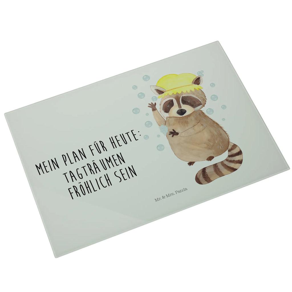 Glasschneidebrett Waschbär Glasschneidebrett Groß, Glasbrett Rechteckig, Glasschneidebrett Für Haushalt, Schneideplatte Für Küche, Glasschneidebrett Klein, Schneidebrett Spülmaschinenfest, Küchenbrett Glas, Schneidebrett Elegant, Glasbrett Rund, Küchenhelfer Glas, Schneidebrett Glas Motiv, Schneidebrett Modern, Glasschneidebrett Hitzebeständig, Glasplatte Schneidebrett, Glasschneidebrett Für Gemüse, Glasschneidebrett, Schneidebrett Hygienisch, Glasbrett Küche, Küchenzubehör Glas, Glasschneidebrett Rutschfest, Schneidplatte Glas, Schneidebrett Aus Sicherheitsglas, Glas Küchenbrett, Glas Schneidbrett, Schneideunterlage Glas, Glasschneideplatte Rutschfest, Küchenunterlage Glas, Schneidebrett Aus Glas, Glasschneidebrett Dekorativ, Glasschneidebrett Für Käse, Schneidebrett Design Glas, Schneidebrett Glas Transparent, Schneidebrett Robust, Arbeitsplatte Glas, Schneidebrett Transparent, Glasschneidebrett Für Fleisch, Glas Schneideplatte, Tiere, Gute Laune, Tiermotive, Lustige Sprüche, Seifenblasen, Tagträumen, Waschbär, Plan, Fröhlich, Waschen