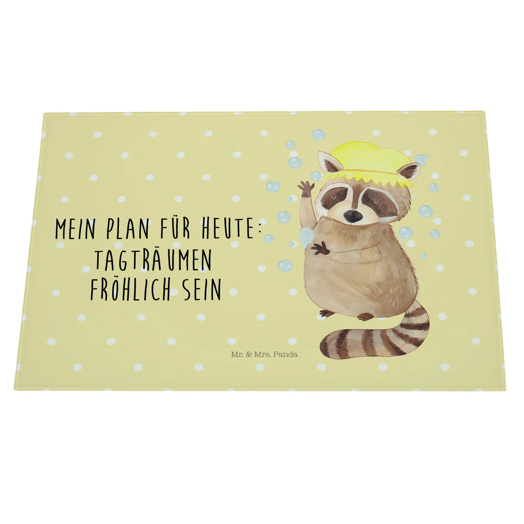 Glasschneidebrett Waschbär Glasschneidebrett Groß, Glasbrett Rechteckig, Glasschneidebrett Für Haushalt, Schneideplatte Für Küche, Glasschneidebrett Klein, Schneidebrett Spülmaschinenfest, Küchenbrett Glas, Schneidebrett Elegant, Glasbrett Rund, Küchenhelfer Glas, Schneidebrett Glas Motiv, Schneidebrett Modern, Glasschneidebrett Hitzebeständig, Glasplatte Schneidebrett, Glasschneidebrett Für Gemüse, Glasschneidebrett, Schneidebrett Hygienisch, Glasbrett Küche, Küchenzubehör Glas, Glasschneidebrett Rutschfest, Schneidplatte Glas, Schneidebrett Aus Sicherheitsglas, Glas Küchenbrett, Glas Schneidbrett, Schneideunterlage Glas, Glasschneideplatte Rutschfest, Küchenunterlage Glas, Schneidebrett Aus Glas, Glasschneidebrett Dekorativ, Glasschneidebrett Für Käse, Schneidebrett Design Glas, Schneidebrett Glas Transparent, Schneidebrett Robust, Arbeitsplatte Glas, Schneidebrett Transparent, Glasschneidebrett Für Fleisch, Glas Schneideplatte, Tiere, Gute Laune, Tiermotive, Lustige Sprüche, Seifenblasen, Tagträumen, Waschbär, Plan, Fröhlich, Waschen