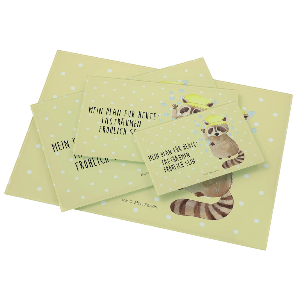 Glasschneidebrett Waschbär Glasschneidebrett Groß, Glasbrett Rechteckig, Glasschneidebrett Für Haushalt, Schneideplatte Für Küche, Glasschneidebrett Klein, Schneidebrett Spülmaschinenfest, Küchenbrett Glas, Schneidebrett Elegant, Glasbrett Rund, Küchenhelfer Glas, Schneidebrett Glas Motiv, Schneidebrett Modern, Glasschneidebrett Hitzebeständig, Glasplatte Schneidebrett, Glasschneidebrett Für Gemüse, Glasschneidebrett, Schneidebrett Hygienisch, Glasbrett Küche, Küchenzubehör Glas, Glasschneidebrett Rutschfest, Schneidplatte Glas, Schneidebrett Aus Sicherheitsglas, Glas Küchenbrett, Glas Schneidbrett, Schneideunterlage Glas, Glasschneideplatte Rutschfest, Küchenunterlage Glas, Schneidebrett Aus Glas, Glasschneidebrett Dekorativ, Glasschneidebrett Für Käse, Schneidebrett Design Glas, Schneidebrett Glas Transparent, Schneidebrett Robust, Arbeitsplatte Glas, Schneidebrett Transparent, Glasschneidebrett Für Fleisch, Glas Schneideplatte, Tiere, Gute Laune, Tiermotive, Lustige Sprüche, Seifenblasen, Tagträumen, Waschbär, Plan, Fröhlich, Waschen