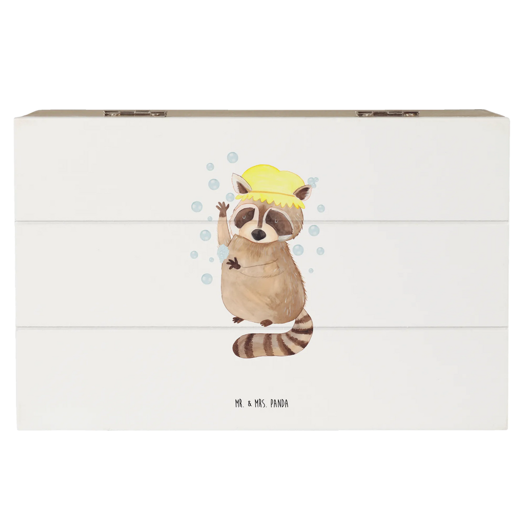 Holzkiste Waschbär aufbewahrungsboxen, Holzkisten, holzkästchen, box holz, Holzbox mit Deckel, Holztruhe, Aufbewahrungsbox Holz, Holzkiste, Holzbox, kiste holz, Holzboxen, truhe holz, Holz Aufbewahrungsbox, holzschachtel, Aufbewahrungsbox aus Holz, Schatulle, holztruhen, holzschatulle, Box aus Holz, aufbewahrungskiste mit deckel, aufbewahrungstruhe, aufbewahrungskisten, Aufbewahrungskiste, Aufbewahrungsbox, Holzkiste mit Deckel, Tiere, Lustige Sprüche, Gute Laune, Tiermotive, Waschen, Seifenblasen, Tagträumen, Waschbär, Plan, Fröhlich