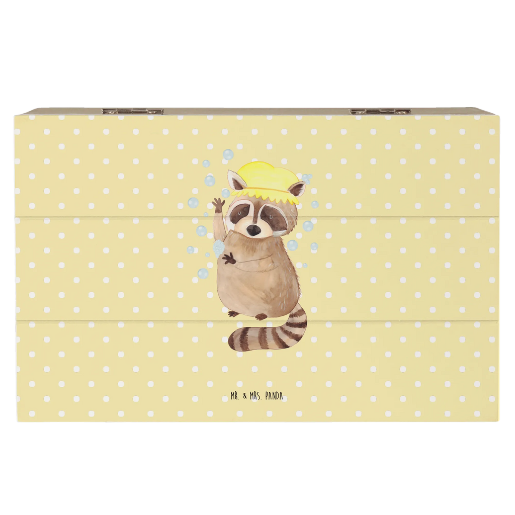 Holzkiste Waschbär aufbewahrungsboxen, Holzkisten, holzkästchen, box holz, Holzbox mit Deckel, Holztruhe, Aufbewahrungsbox Holz, Holzkiste, Holzbox, kiste holz, Holzboxen, truhe holz, Holz Aufbewahrungsbox, holzschachtel, Aufbewahrungsbox aus Holz, Schatulle, holztruhen, holzschatulle, Box aus Holz, aufbewahrungskiste mit deckel, aufbewahrungstruhe, aufbewahrungskisten, Aufbewahrungskiste, Aufbewahrungsbox, Holzkiste mit Deckel, Tiere, Lustige Sprüche, Gute Laune, Tiermotive, Waschen, Seifenblasen, Tagträumen, Waschbär, Plan, Fröhlich