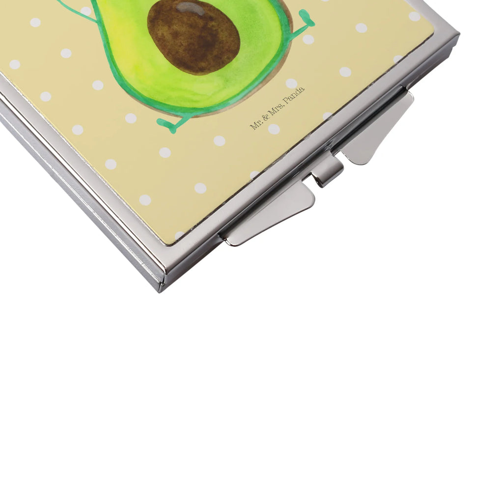 Handbag mirror avocado Happy Deko Handspiegel, Silber, Handspiegel Für Damen, Schminkspiegel Kompakt, Schminkspiegel To Go, Mini Spiegel, Quadratischer Handspiegel, Tragbarer Spiegel, Spiegel Für Unterwegs, Runder Taschenspiegel, Kompaktspiegel, Handspiegel Mit Hülle, Klappspiegel, Spiegel Für Handtasche, Taschen-Kosmetikspiegel, Spiegel Für Schminktasche, Klappbarer Taschenspiegel, Kosmetikspiegel Klein, Handtaschenspiegel, Spiegel Für Make-Up Tasche, Klappbarer Handspiegel, Handspiegel Zum Mitnehmen, Reise Spiegel, Design Taschenspiegel, Vintage Kompaktspiegel, Handspiegel Geschenkidee, Taschenspiegel, Veggie, Vegan, Gesund, Avocado, Chaos