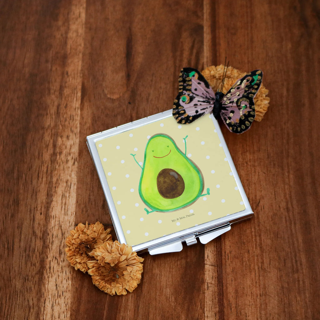 Handbag mirror avocado Happy Deko Handspiegel, Silber, Handspiegel Für Damen, Schminkspiegel Kompakt, Schminkspiegel To Go, Mini Spiegel, Quadratischer Handspiegel, Tragbarer Spiegel, Spiegel Für Unterwegs, Runder Taschenspiegel, Kompaktspiegel, Handspiegel Mit Hülle, Klappspiegel, Spiegel Für Handtasche, Taschen-Kosmetikspiegel, Spiegel Für Schminktasche, Klappbarer Taschenspiegel, Kosmetikspiegel Klein, Handtaschenspiegel, Spiegel Für Make-Up Tasche, Klappbarer Handspiegel, Handspiegel Zum Mitnehmen, Reise Spiegel, Design Taschenspiegel, Vintage Kompaktspiegel, Handspiegel Geschenkidee, Taschenspiegel, Veggie, Vegan, Gesund, Avocado, Chaos