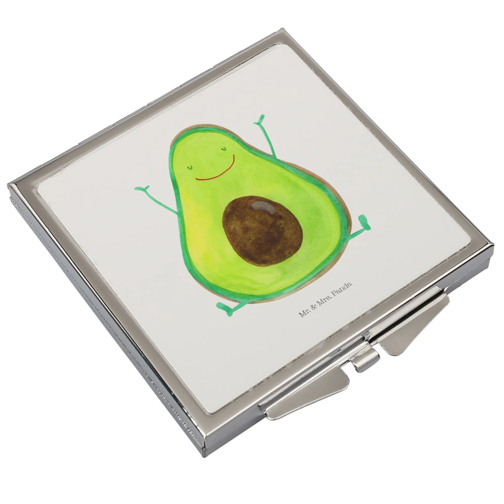 Handbag mirror avocado Happy Deko Handspiegel, Silber, Handspiegel Für Damen, Schminkspiegel Kompakt, Schminkspiegel To Go, Mini Spiegel, Quadratischer Handspiegel, Tragbarer Spiegel, Spiegel Für Unterwegs, Runder Taschenspiegel, Kompaktspiegel, Handspiegel Mit Hülle, Klappspiegel, Spiegel Für Handtasche, Taschen-Kosmetikspiegel, Spiegel Für Schminktasche, Klappbarer Taschenspiegel, Kosmetikspiegel Klein, Handtaschenspiegel, Spiegel Für Make-Up Tasche, Klappbarer Handspiegel, Handspiegel Zum Mitnehmen, Reise Spiegel, Design Taschenspiegel, Vintage Kompaktspiegel, Handspiegel Geschenkidee, Taschenspiegel, Veggie, Vegan, Gesund, Avocado, Chaos