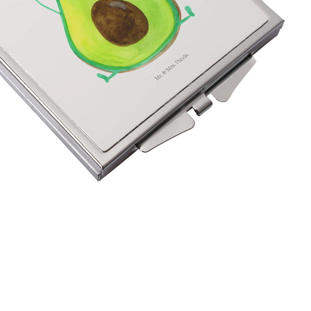 Handbag mirror avocado Happy Deko Handspiegel, Silber, Handspiegel Für Damen, Schminkspiegel Kompakt, Schminkspiegel To Go, Mini Spiegel, Quadratischer Handspiegel, Tragbarer Spiegel, Spiegel Für Unterwegs, Runder Taschenspiegel, Kompaktspiegel, Handspiegel Mit Hülle, Klappspiegel, Spiegel Für Handtasche, Taschen-Kosmetikspiegel, Spiegel Für Schminktasche, Klappbarer Taschenspiegel, Kosmetikspiegel Klein, Handtaschenspiegel, Spiegel Für Make-Up Tasche, Klappbarer Handspiegel, Handspiegel Zum Mitnehmen, Reise Spiegel, Design Taschenspiegel, Vintage Kompaktspiegel, Handspiegel Geschenkidee, Taschenspiegel, Veggie, Vegan, Gesund, Avocado, Chaos