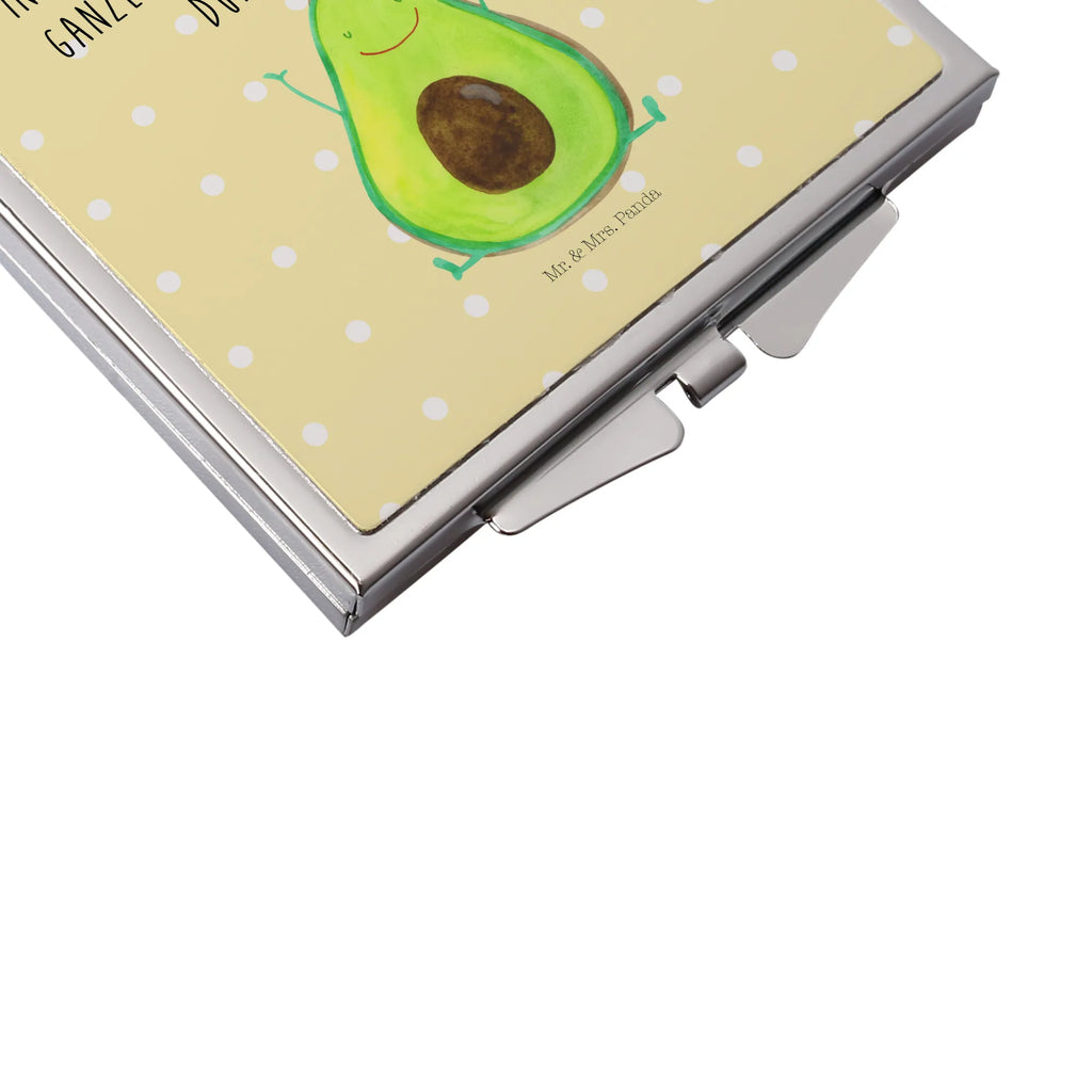 Handbag mirror avocado Happy Deko Handspiegel, Silber, Handspiegel Für Damen, Schminkspiegel Kompakt, Schminkspiegel To Go, Mini Spiegel, Quadratischer Handspiegel, Tragbarer Spiegel, Spiegel Für Unterwegs, Runder Taschenspiegel, Kompaktspiegel, Handspiegel Mit Hülle, Klappspiegel, Spiegel Für Handtasche, Taschen-Kosmetikspiegel, Spiegel Für Schminktasche, Klappbarer Taschenspiegel, Kosmetikspiegel Klein, Handtaschenspiegel, Spiegel Für Make-Up Tasche, Klappbarer Handspiegel, Handspiegel Zum Mitnehmen, Reise Spiegel, Design Taschenspiegel, Vintage Kompaktspiegel, Handspiegel Geschenkidee, Taschenspiegel, Veggie, Vegan, Gesund, Avocado, Chaos